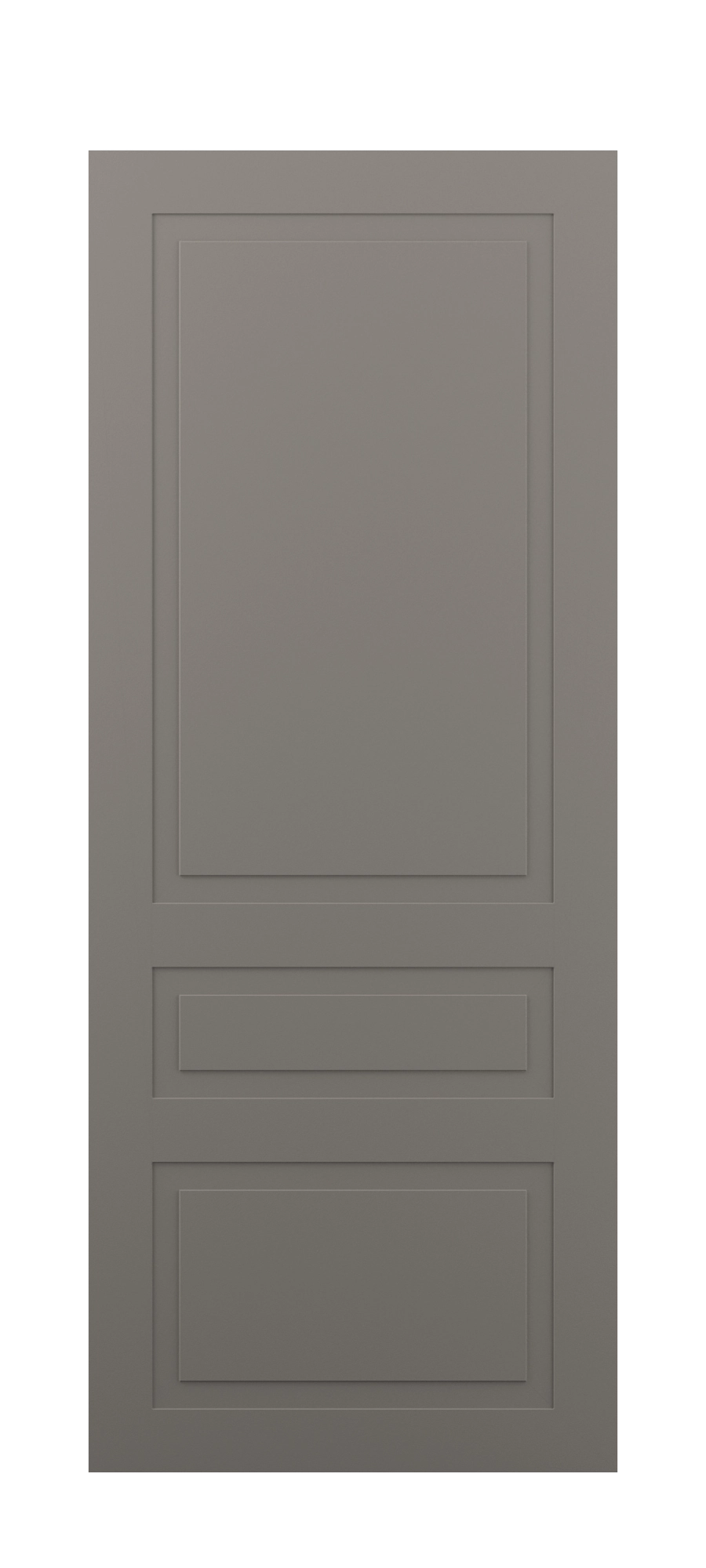 мини верхNeoclassic 3 полотно