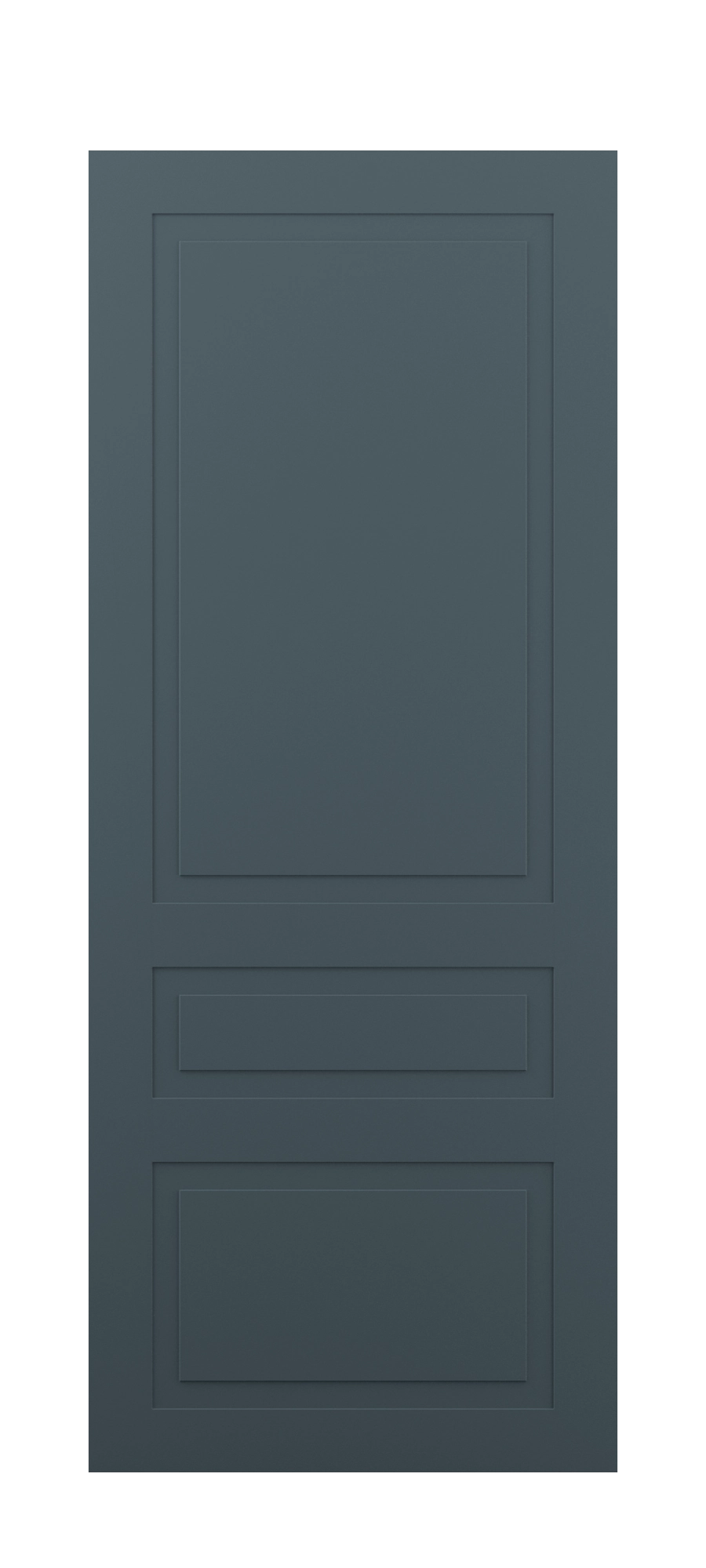 мини верхNeoclassic 3 полотно