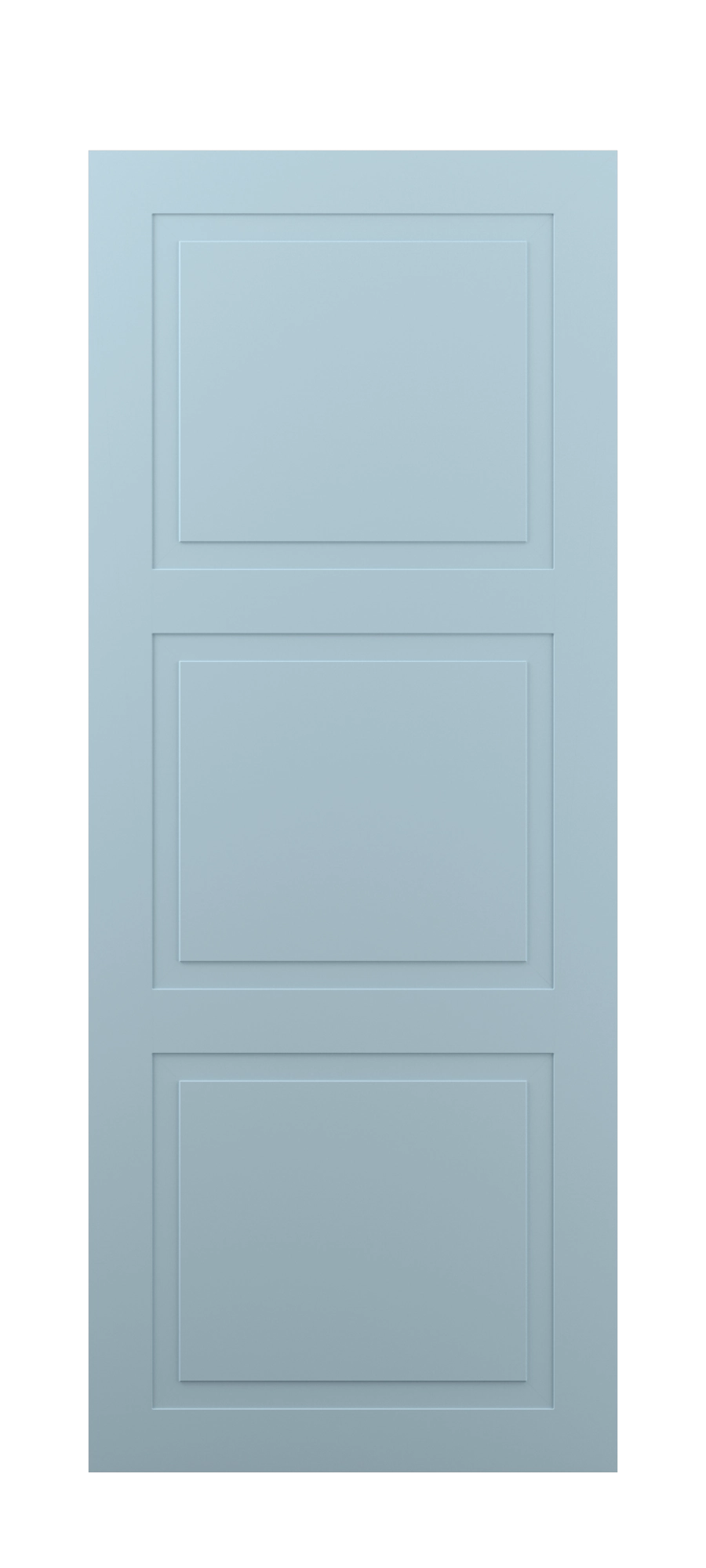 мини верхNeoclassic 4 полотно