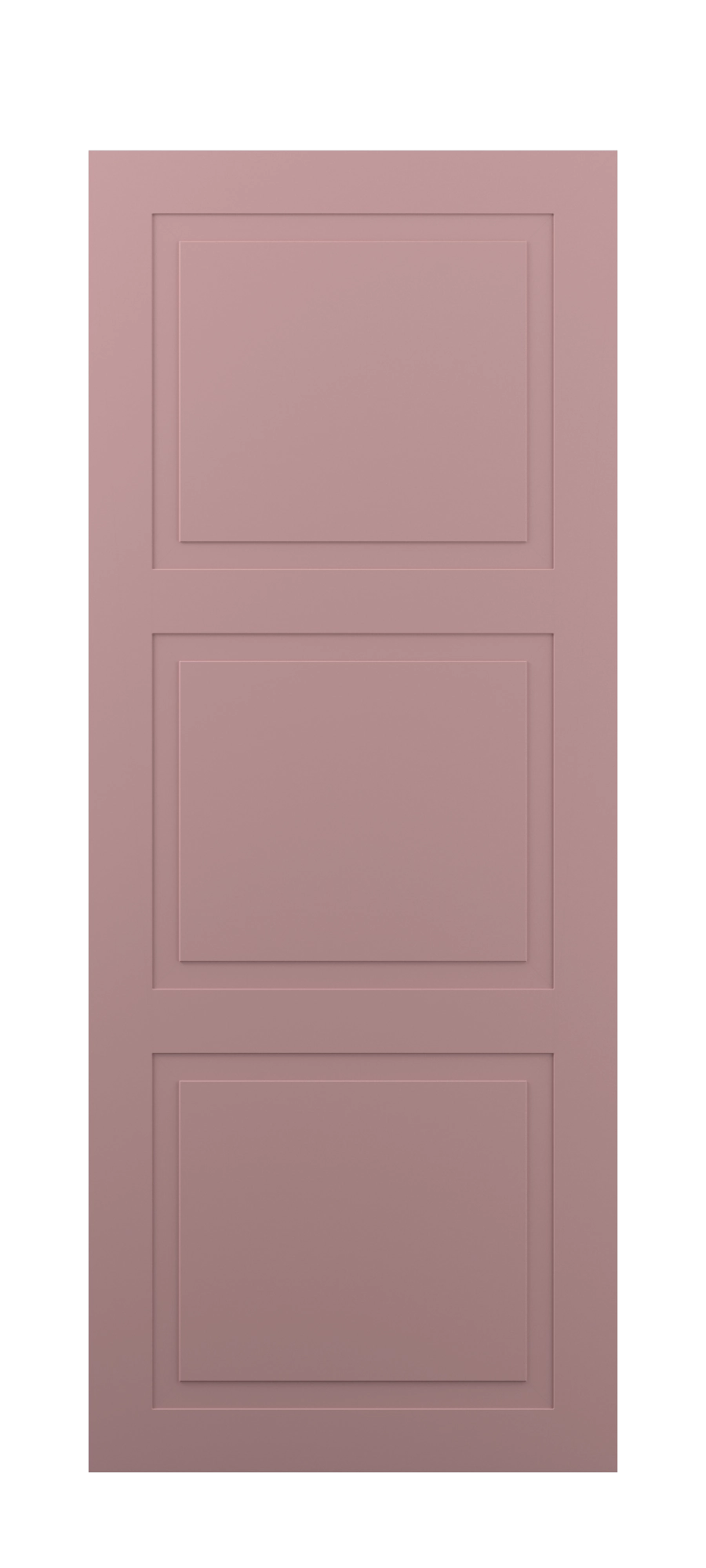 мини верхNeoclassic 4 полотно