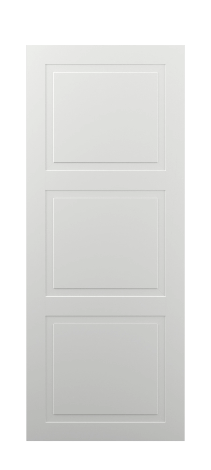 мини верхNeoclassic 4 полотно