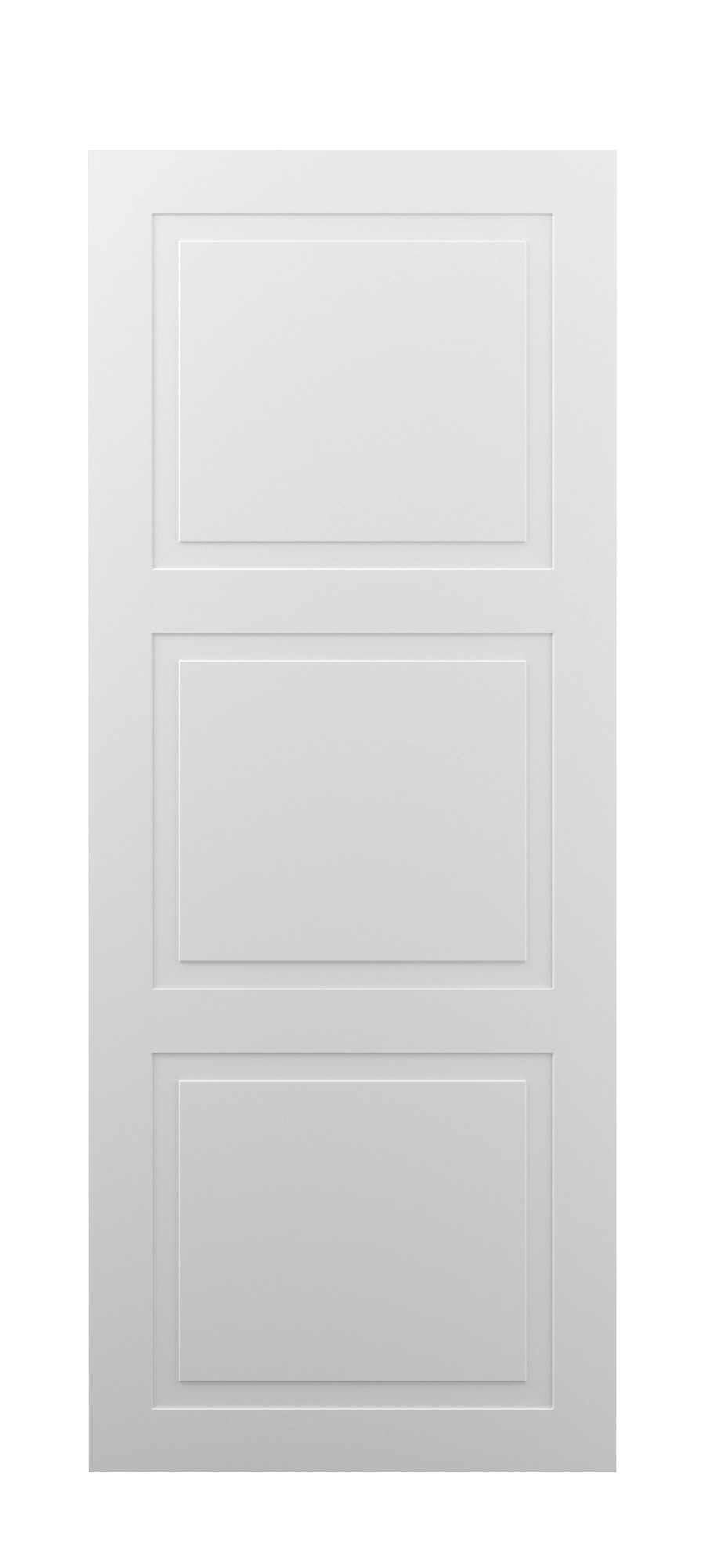 мини верхNeoclassic 4 полотно