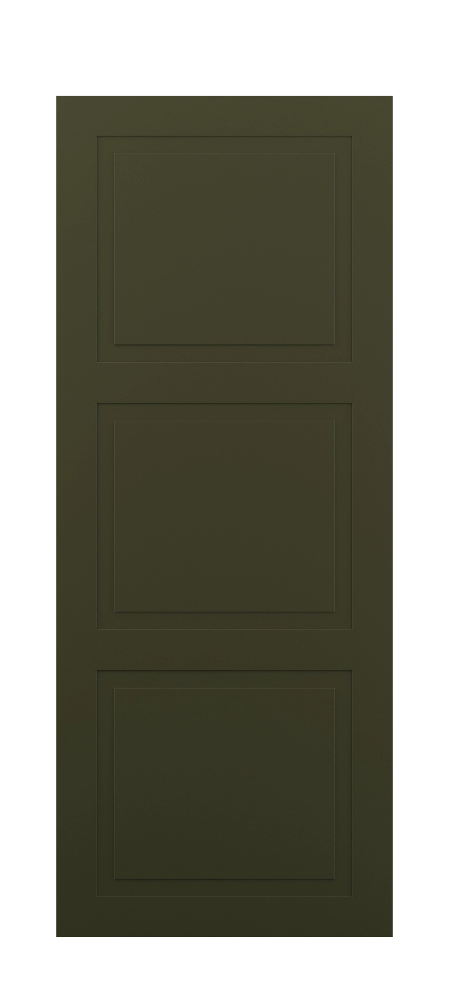 мини верхNeoclassic 4 полотно