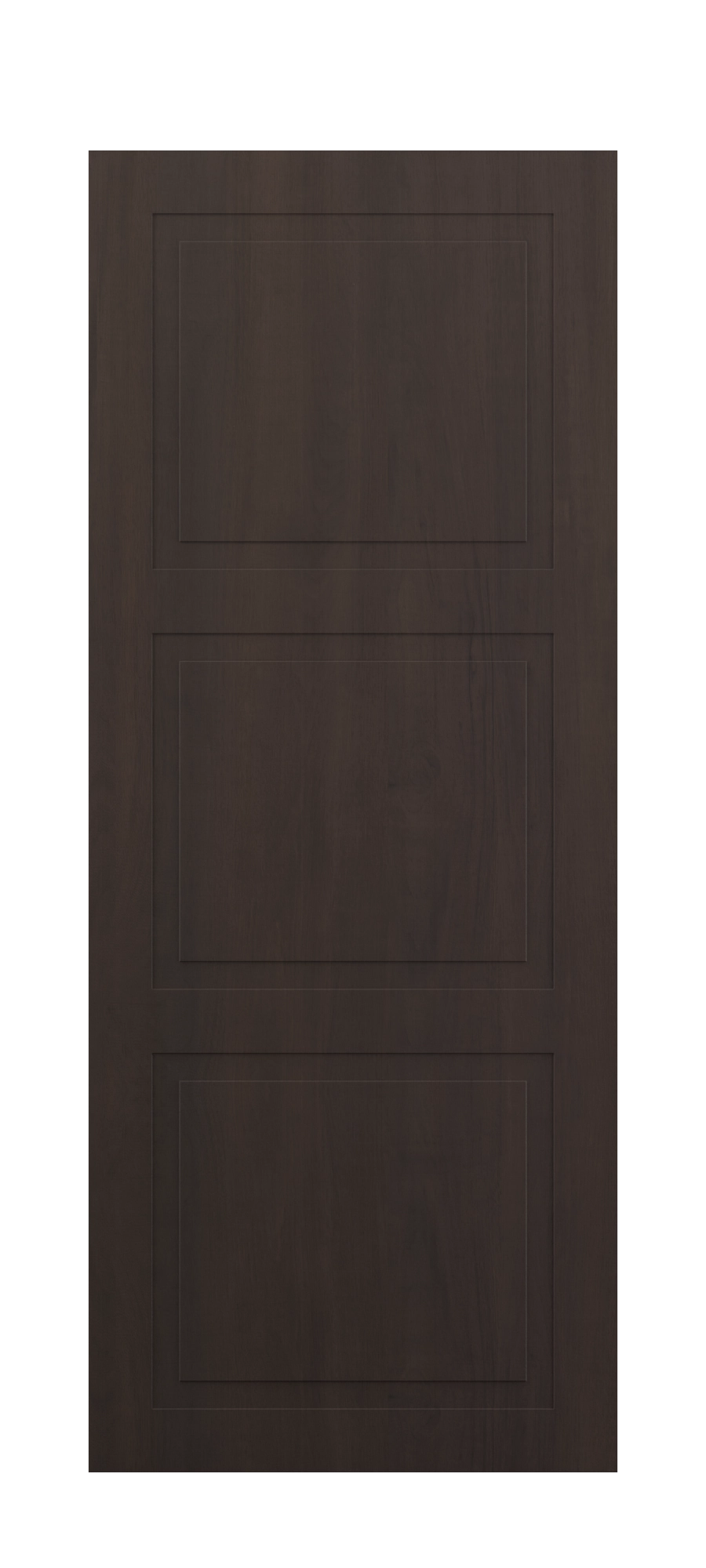 мини верхNeoclassic 4 полотно