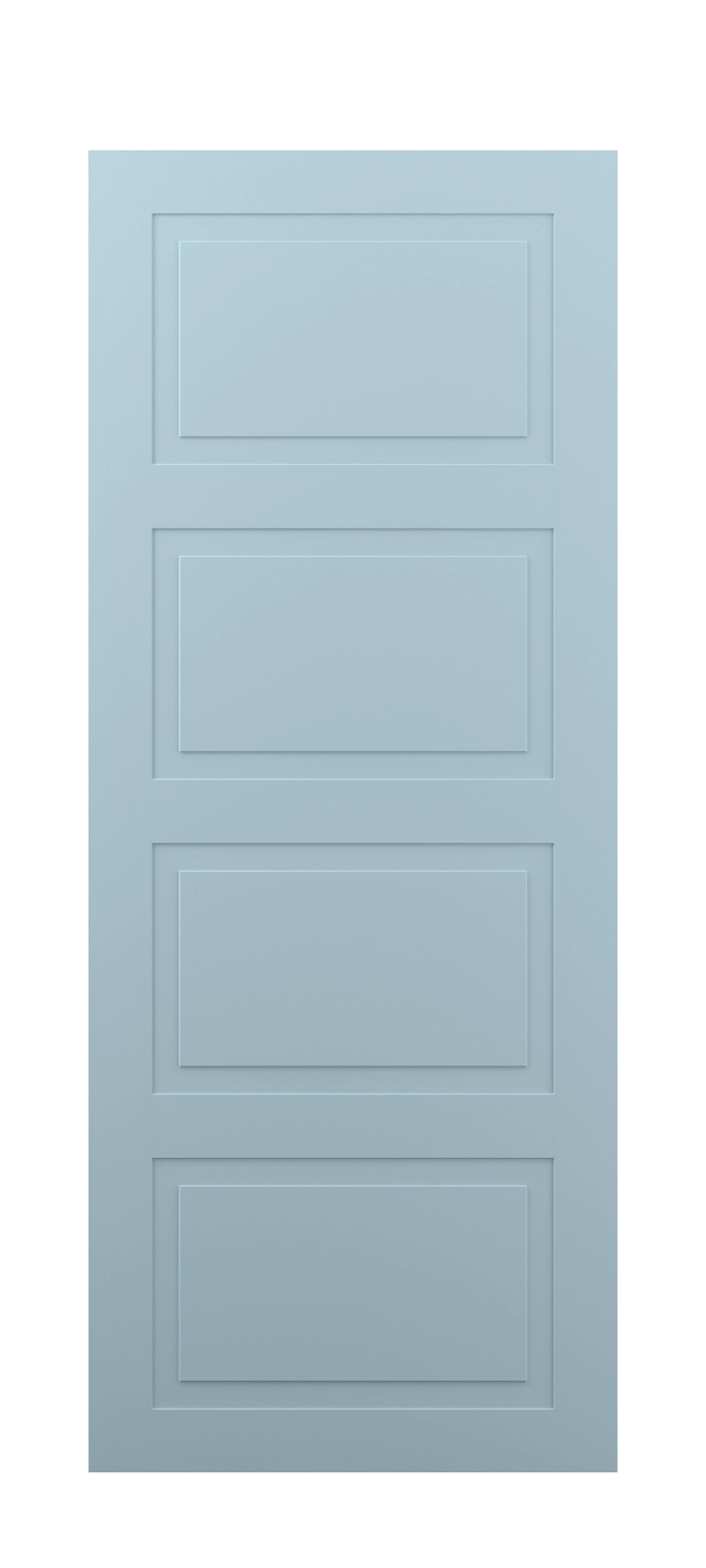 мини верхNeoclassic 5 полотно