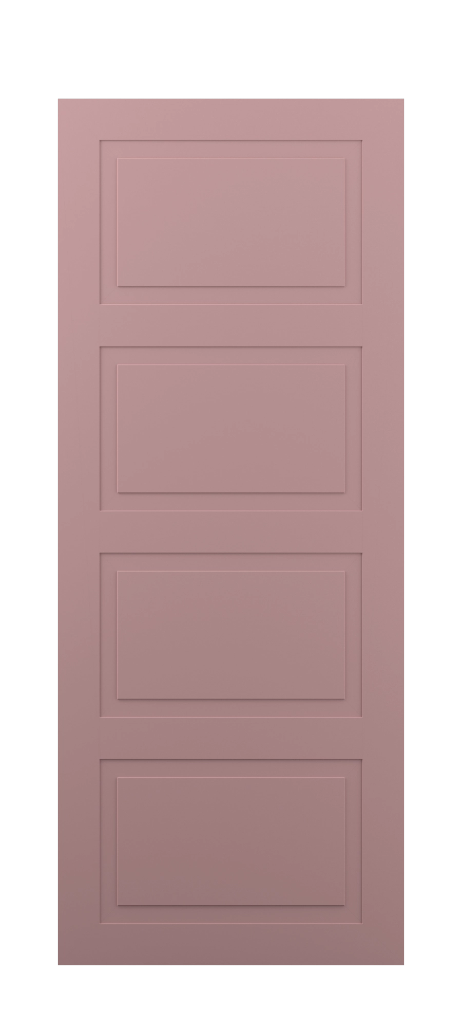 мини верхNeoclassic 5 полотно