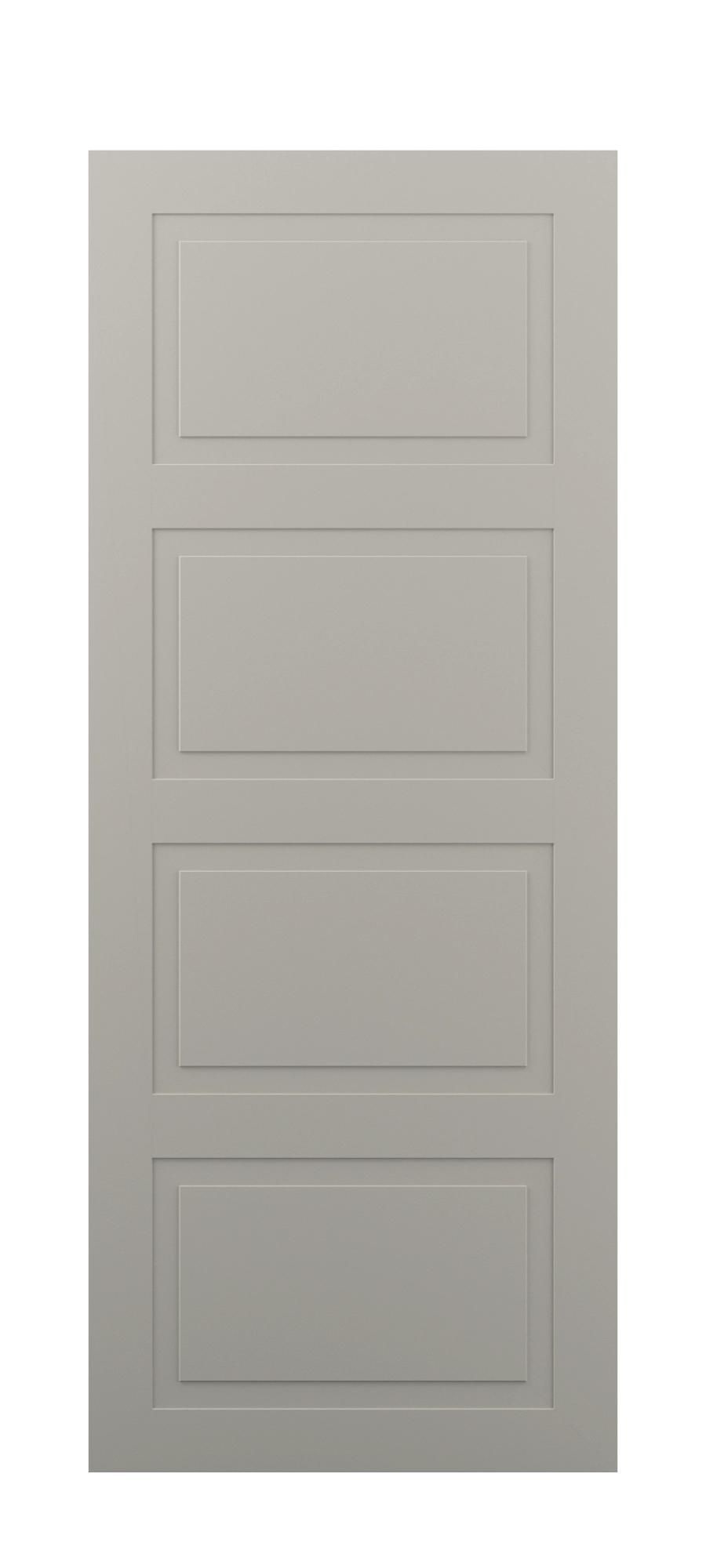 мини верхNeoclassic 5 полотно