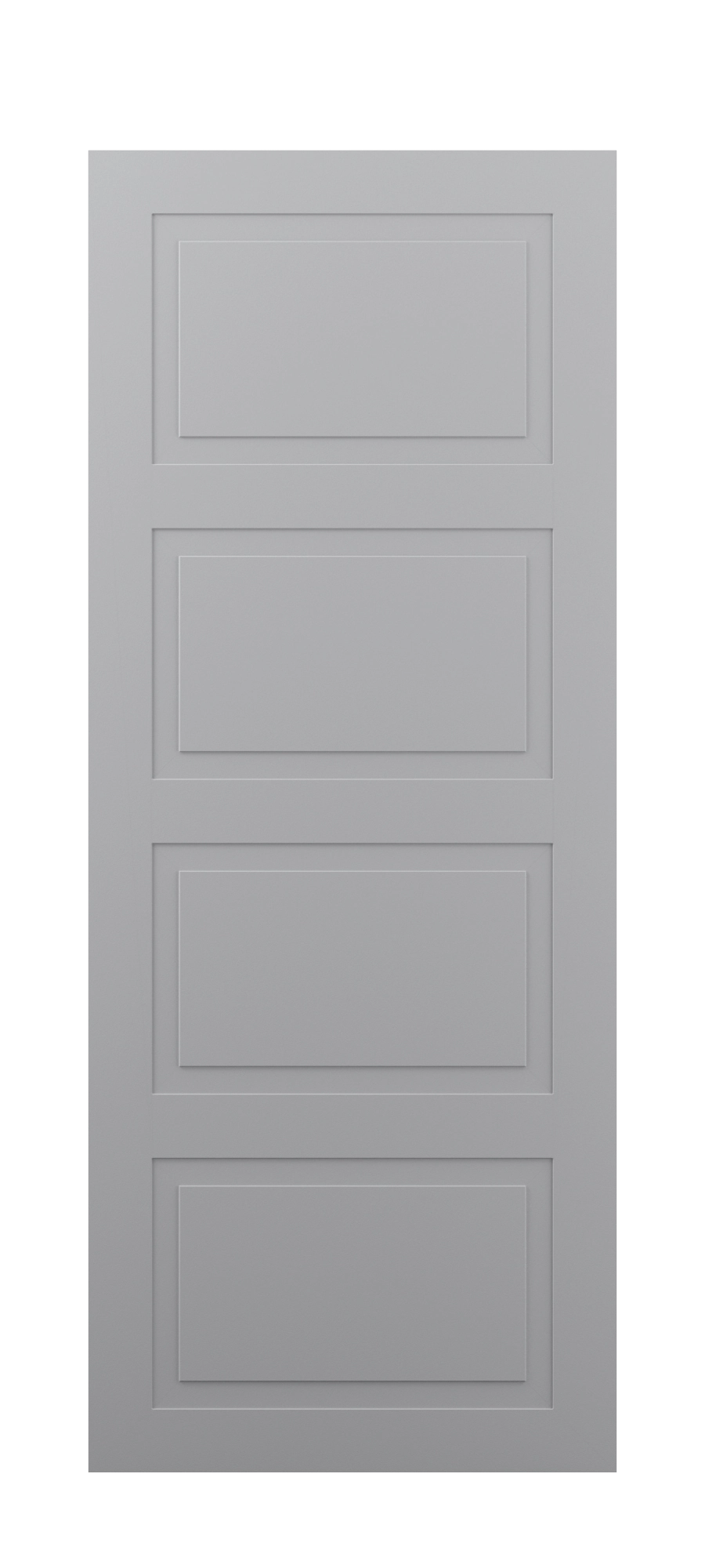 мини верхNeoclassic 5 полотно