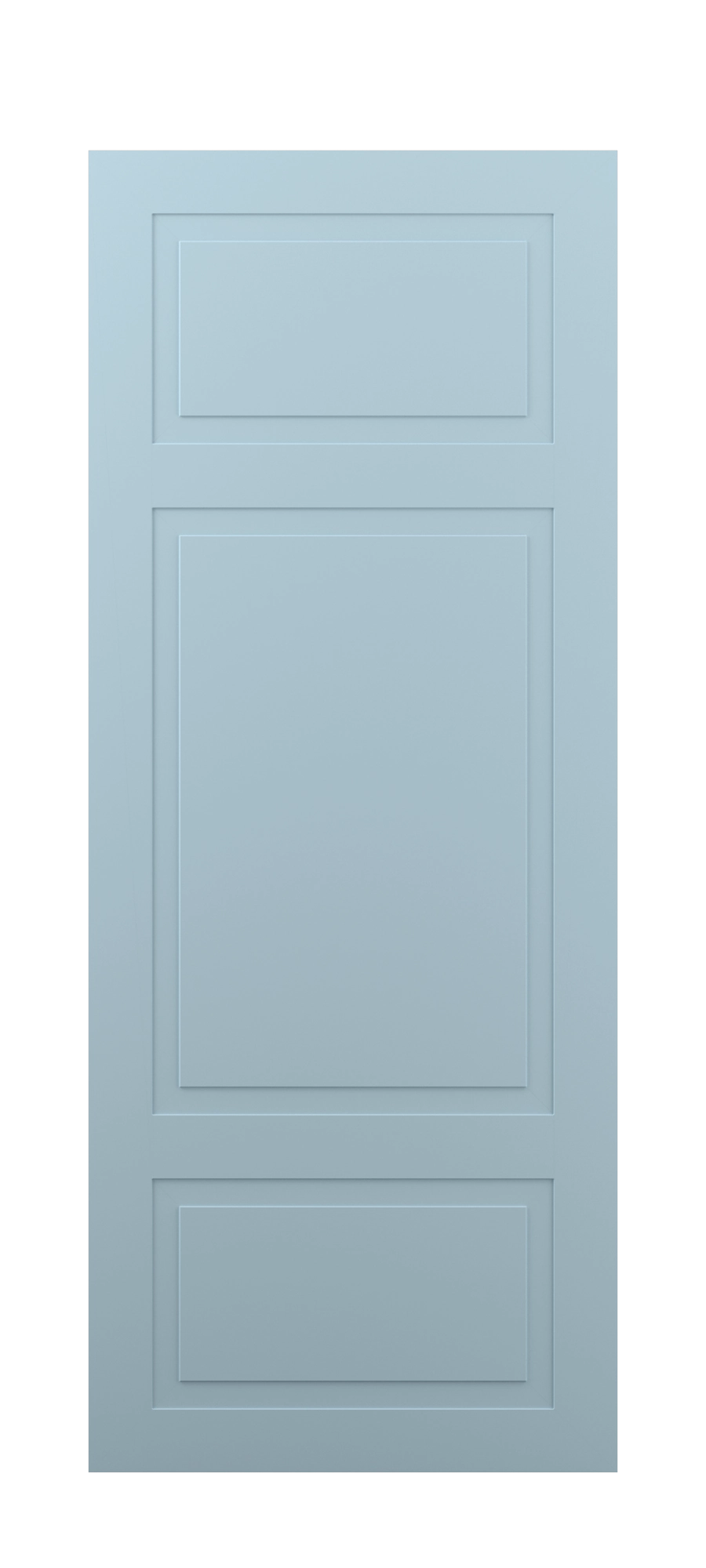 мини верхNeoclassic 6 полотно