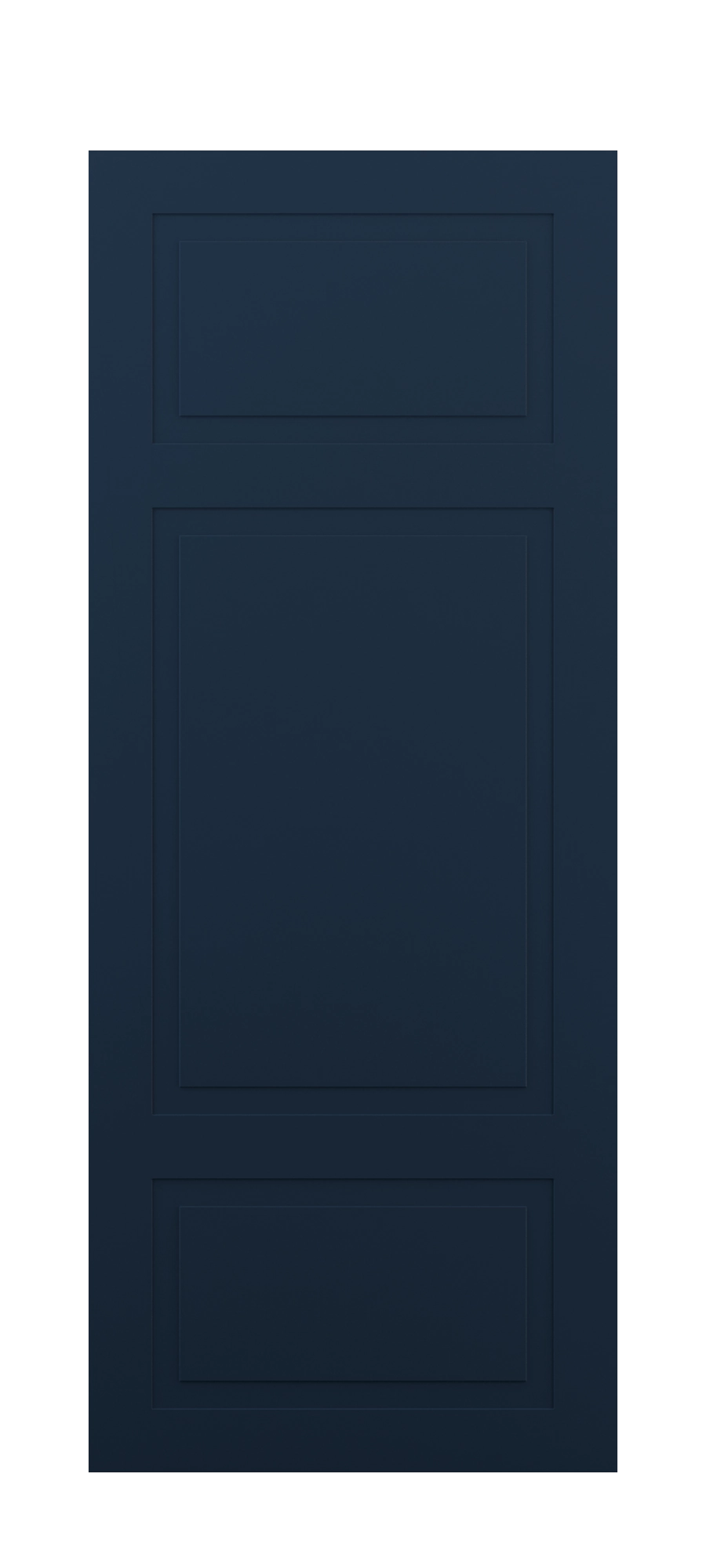 мини верхNeoclassic 6 полотно