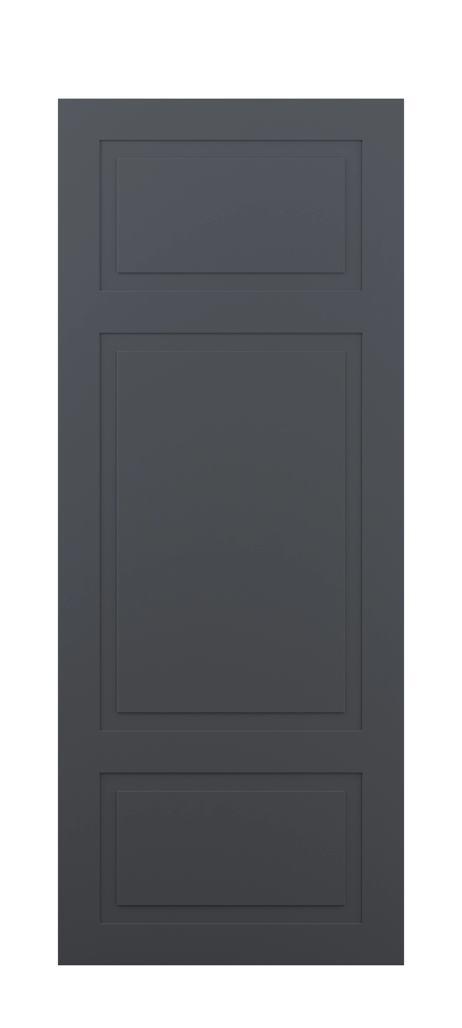 мини верхNeoclassic 6 полотно