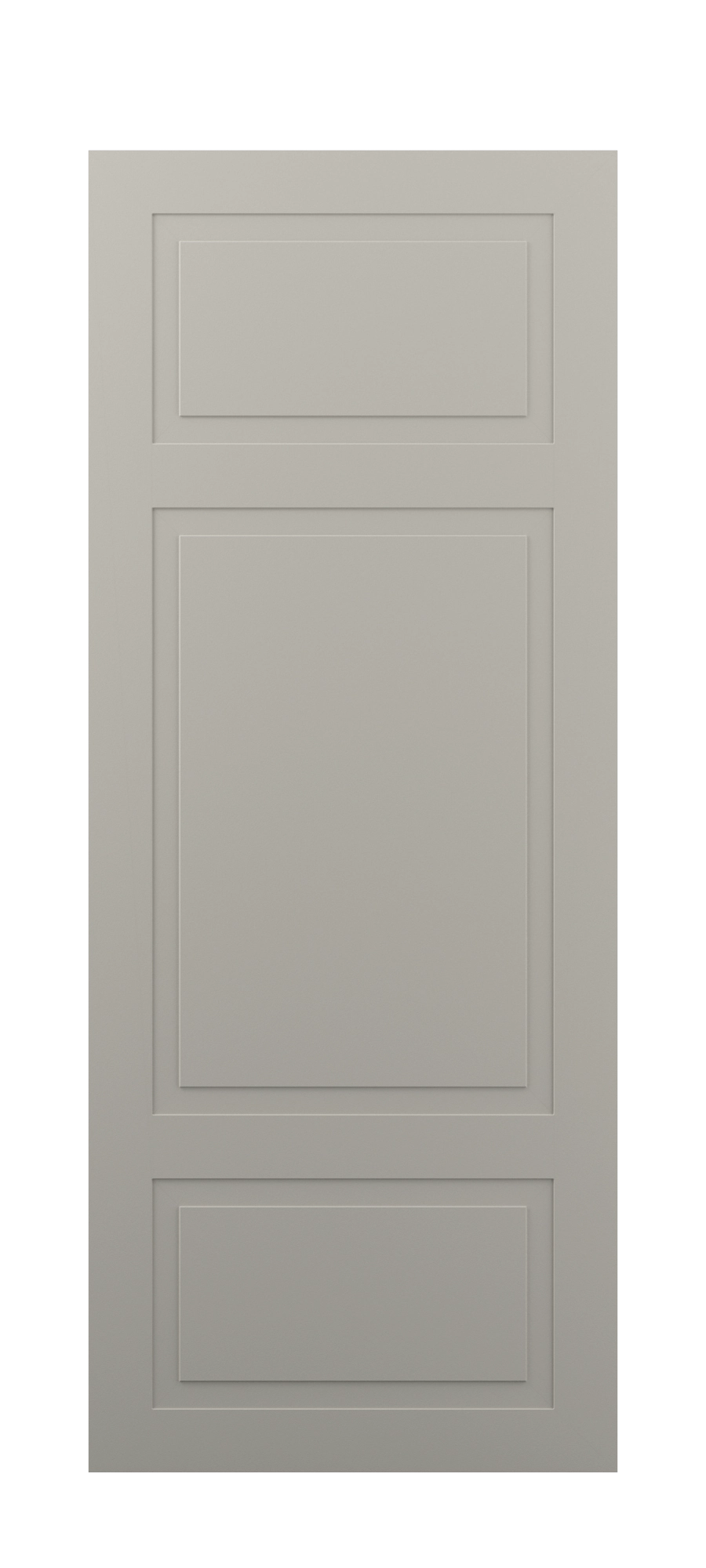 мини верхNeoclassic 6 полотно