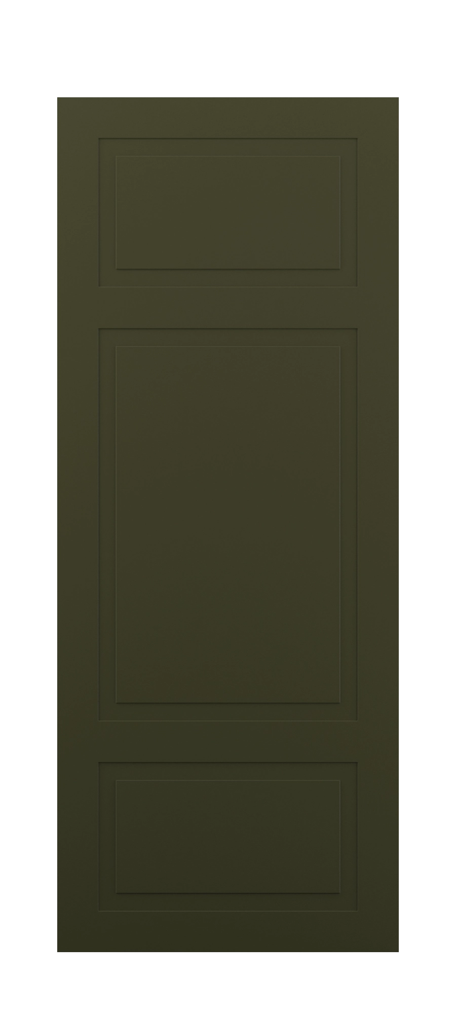 мини верхNeoclassic 6 полотно