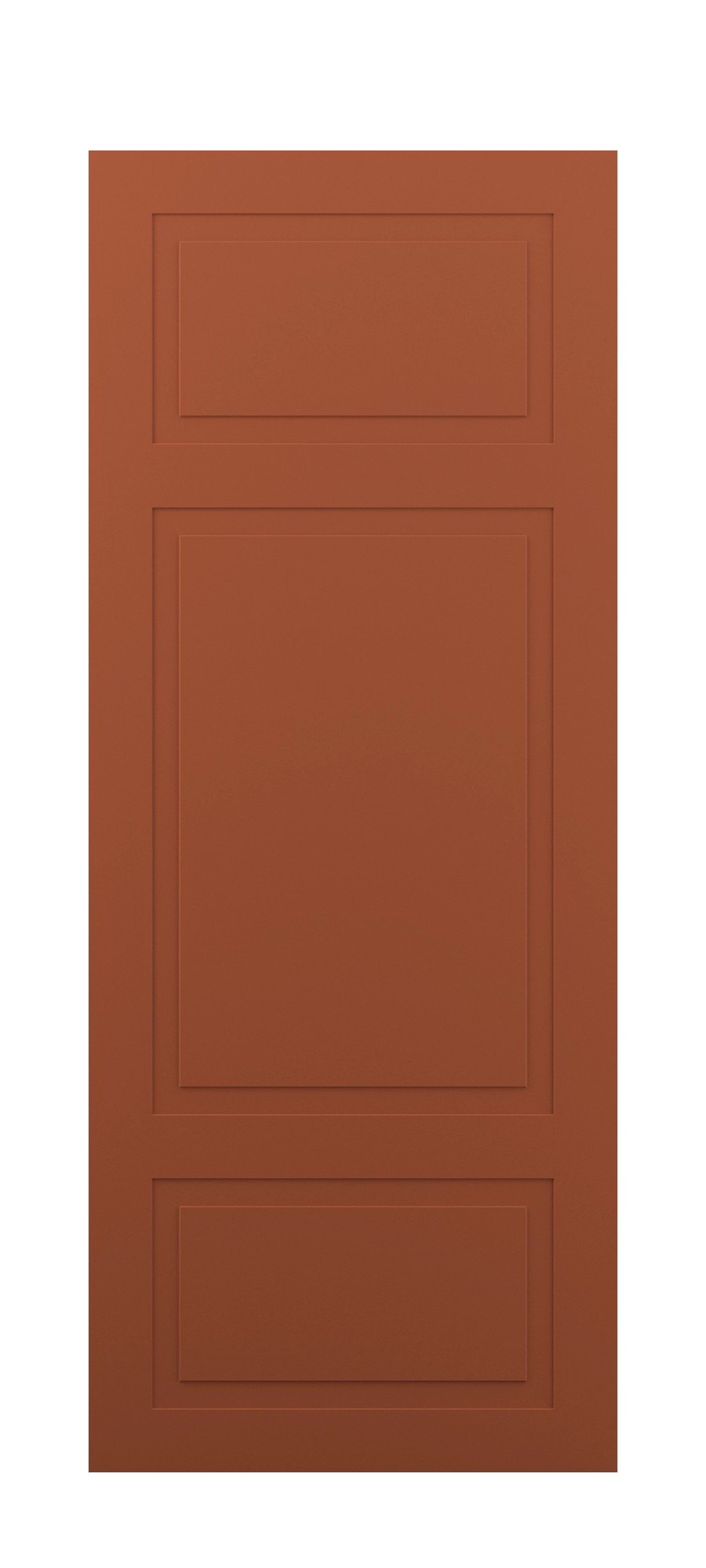 мини верхNeoclassic 6 полотно