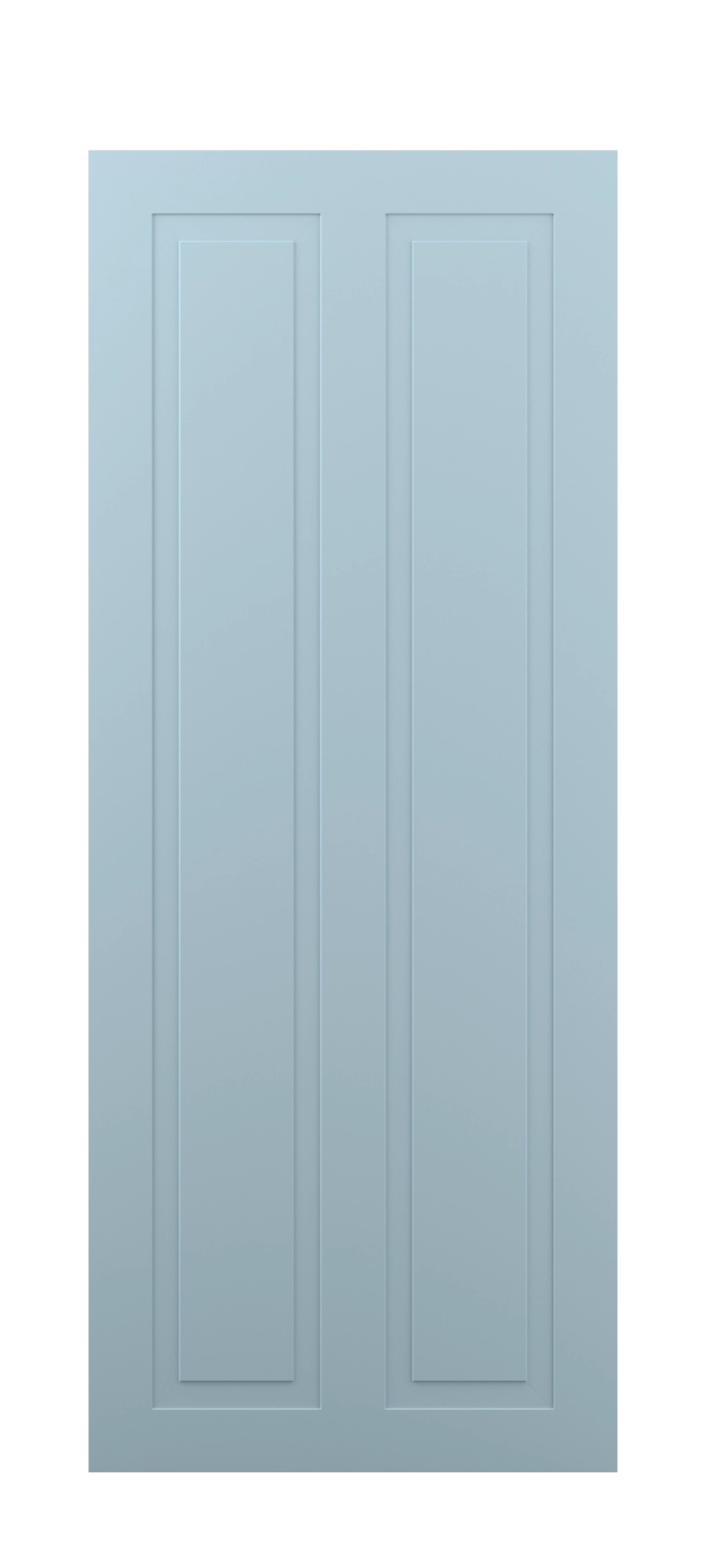 мини верхNeoclassic 7 полотно