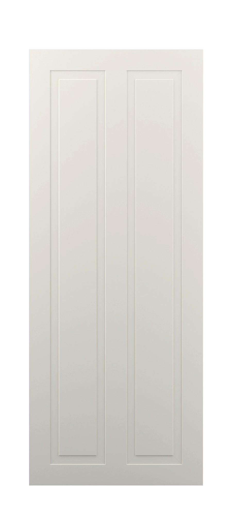 мини верхNeoclassic 7 полотно