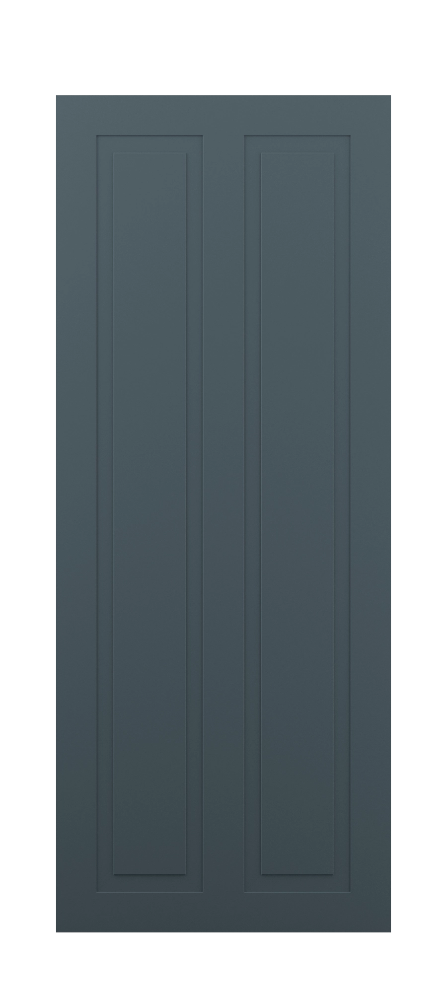 мини верхNeoclassic 7 полотно