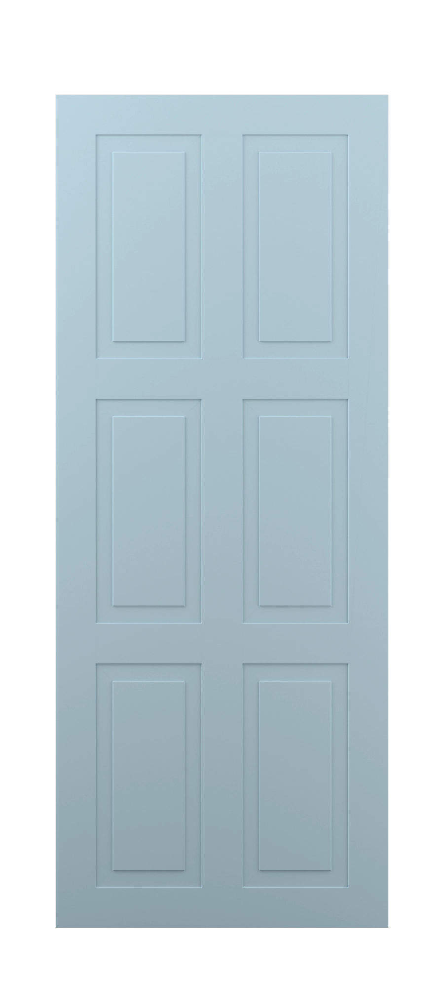 мини верхNeoclassic 8 полотно