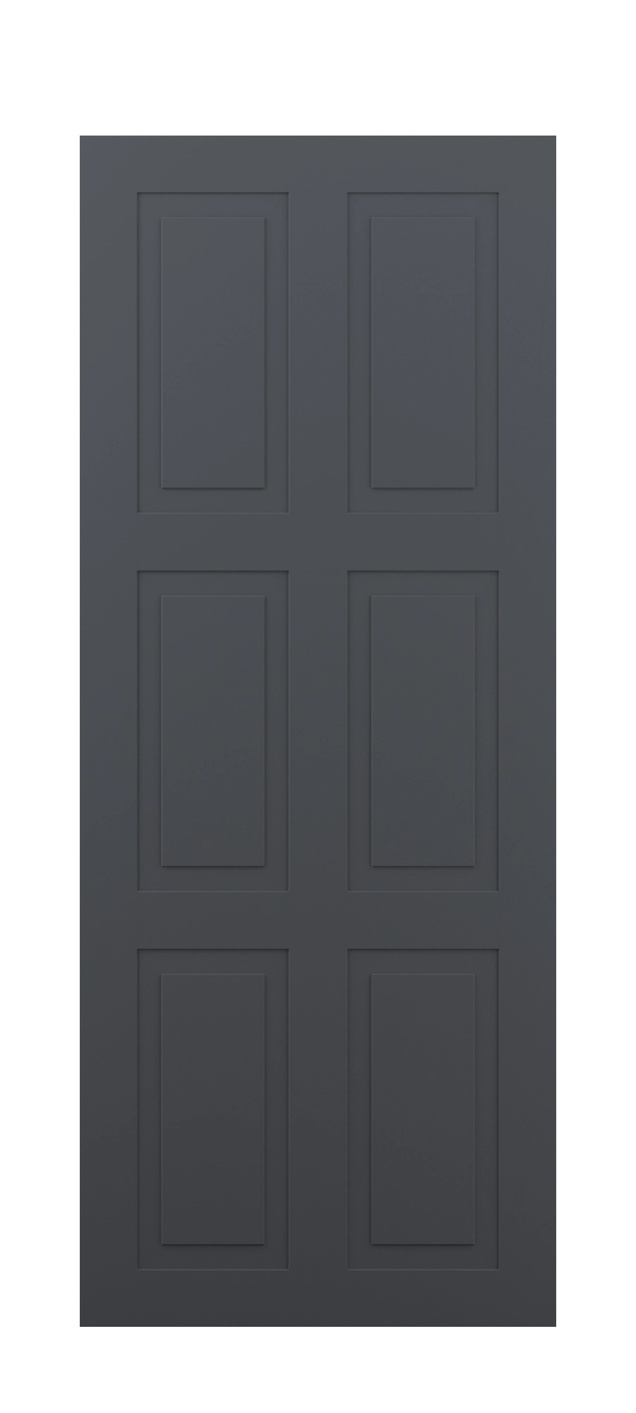 мини верхNeoclassic 8 полотно