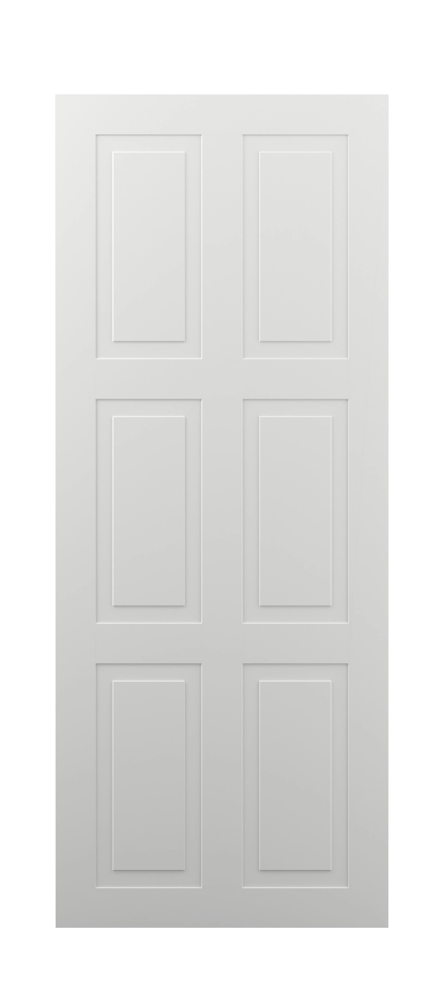 мини верхNeoclassic 8 полотно