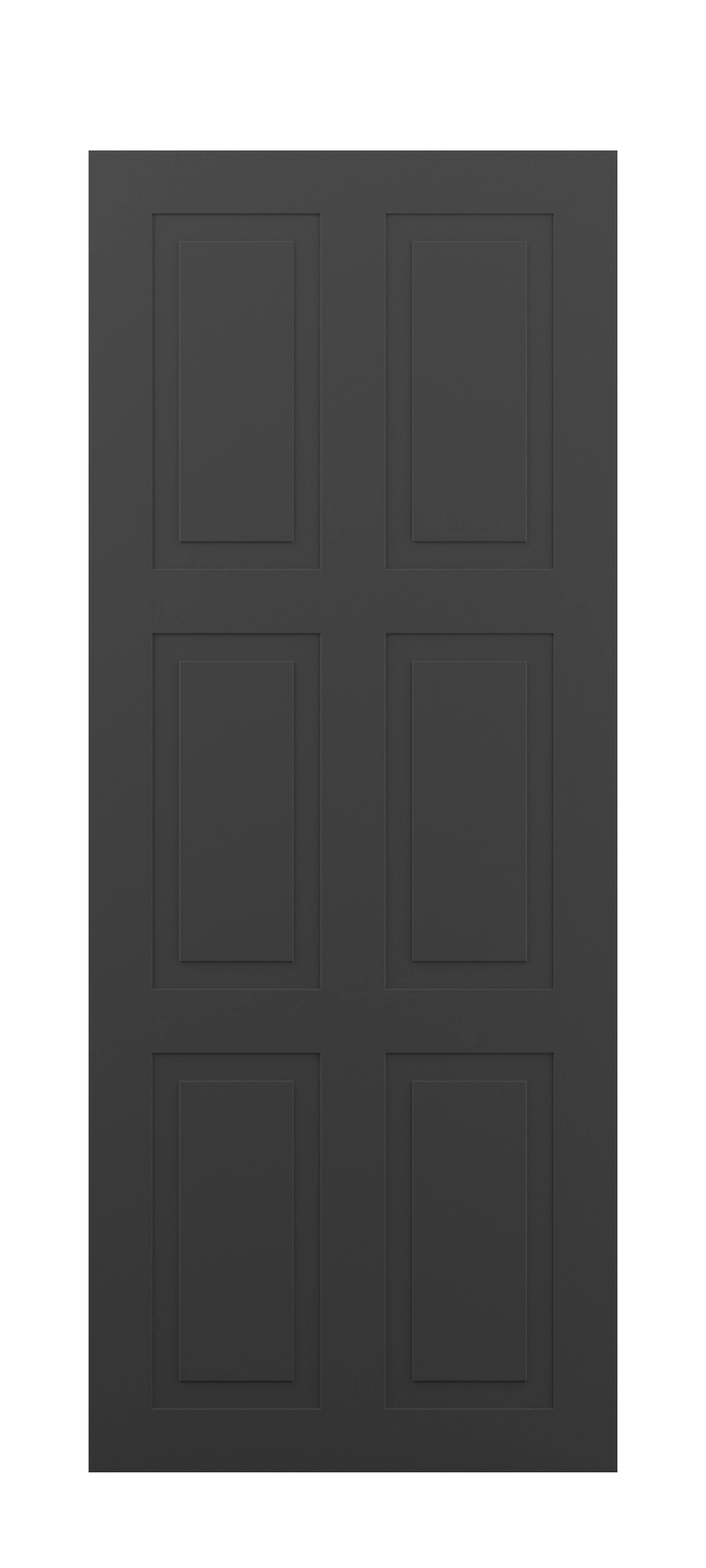 мини верхNeoclassic 8 полотно