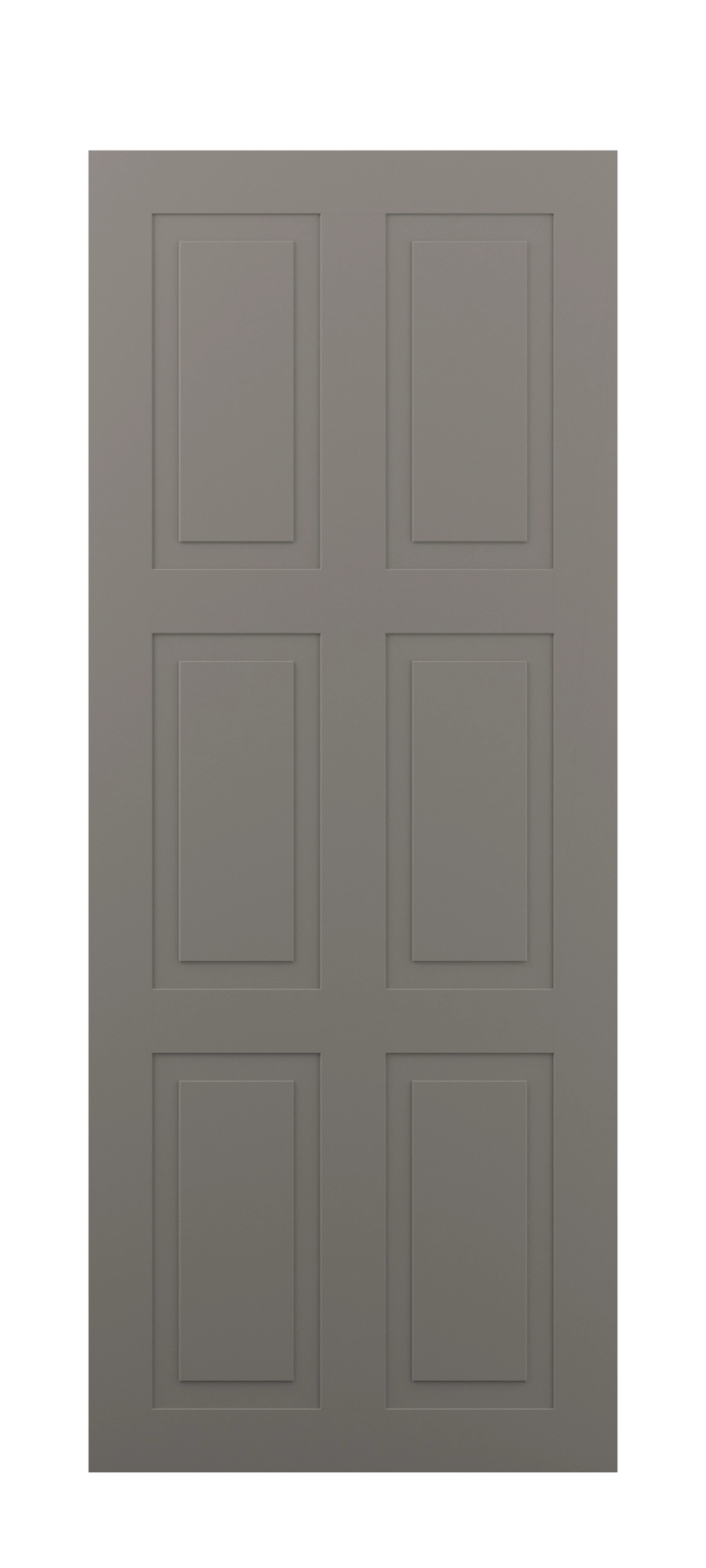 мини верхNeoclassic 8 полотно