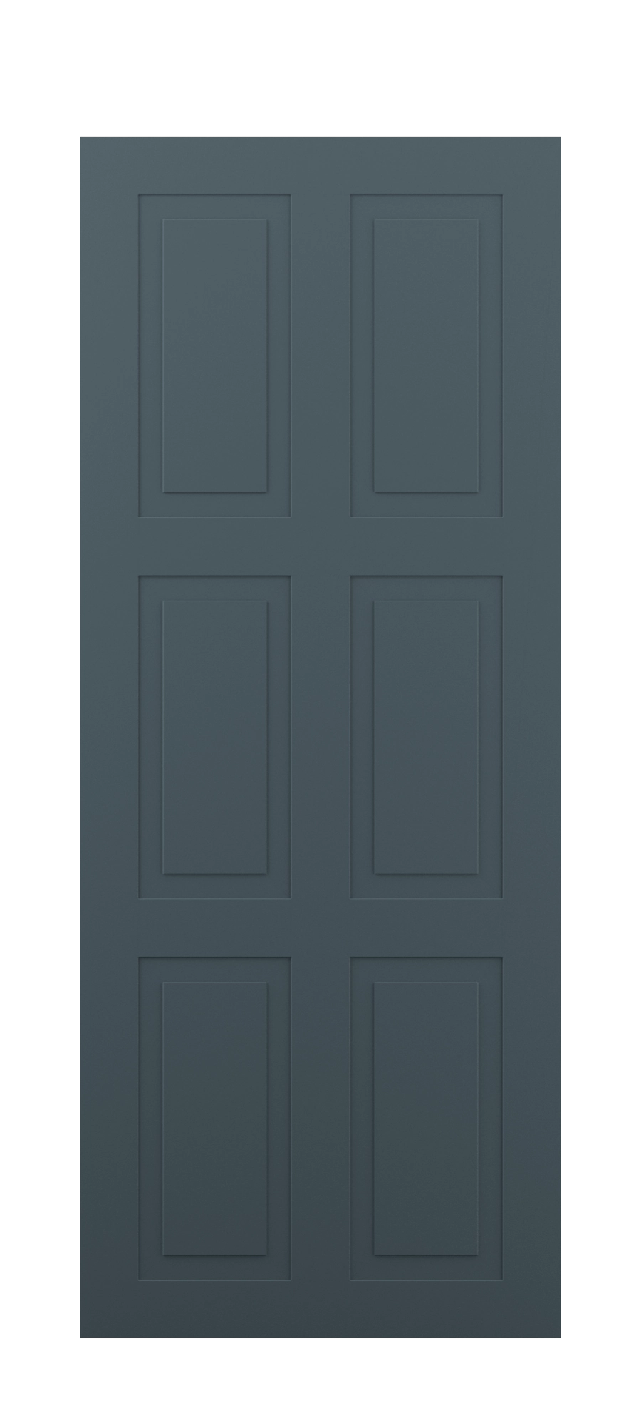 мини верхNeoclassic 8 полотно