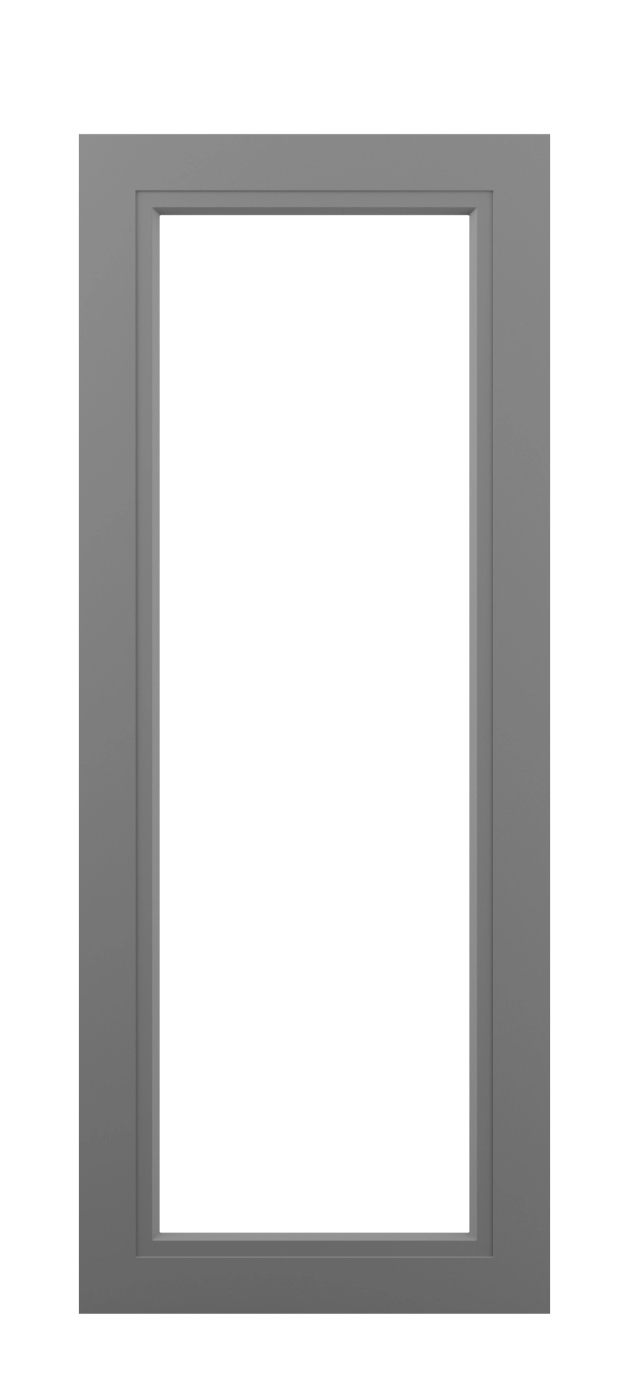 мини верхNeoclassic 01 полотно