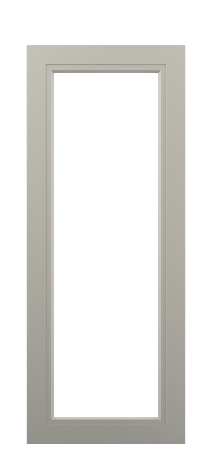 мини верхNeoclassic 01 полотно