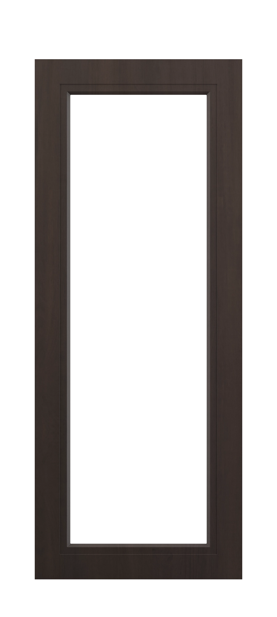 мини верхNeoclassic 01 полотно