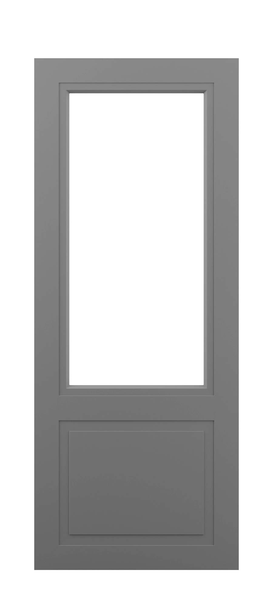 мини верхNeoclassic 02 полотно