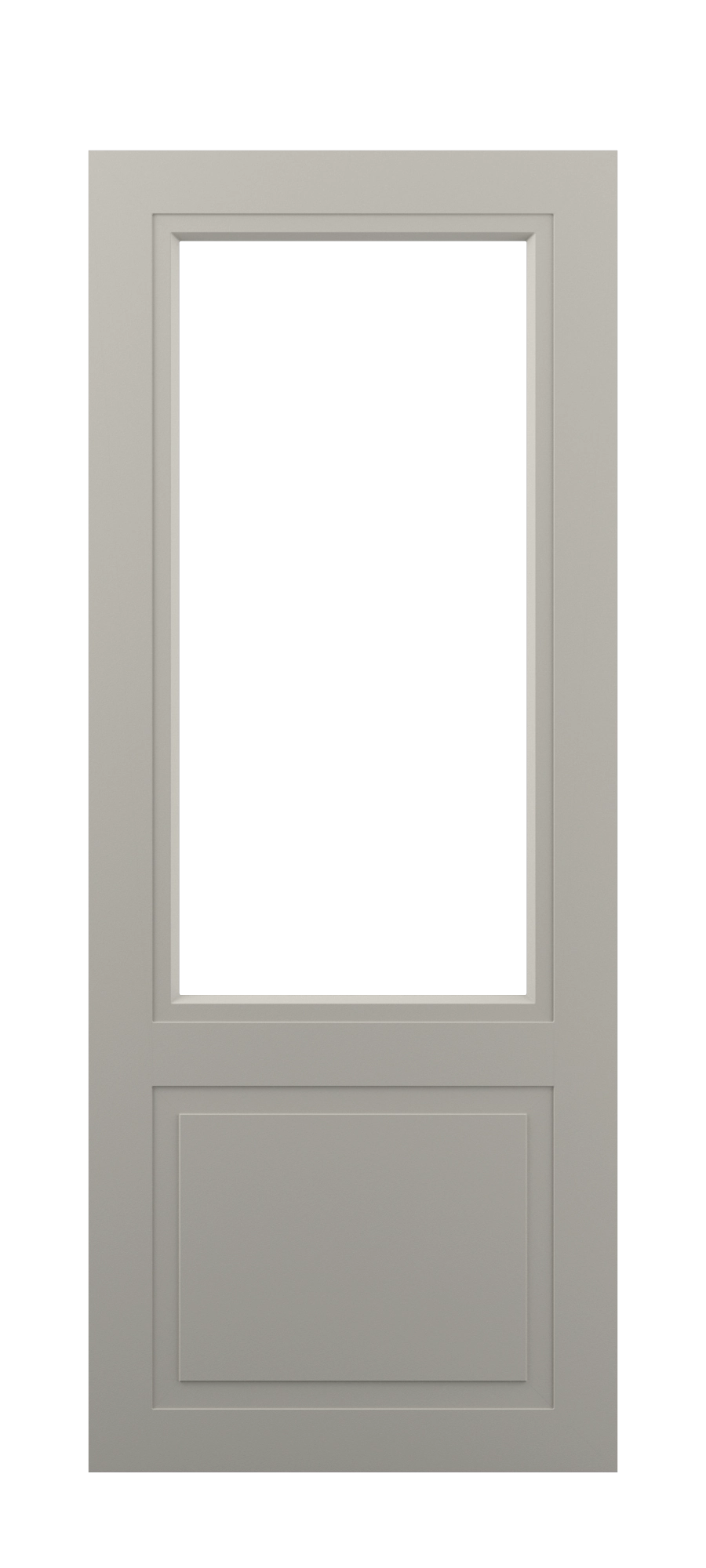 мини верхNeoclassic 02 полотно