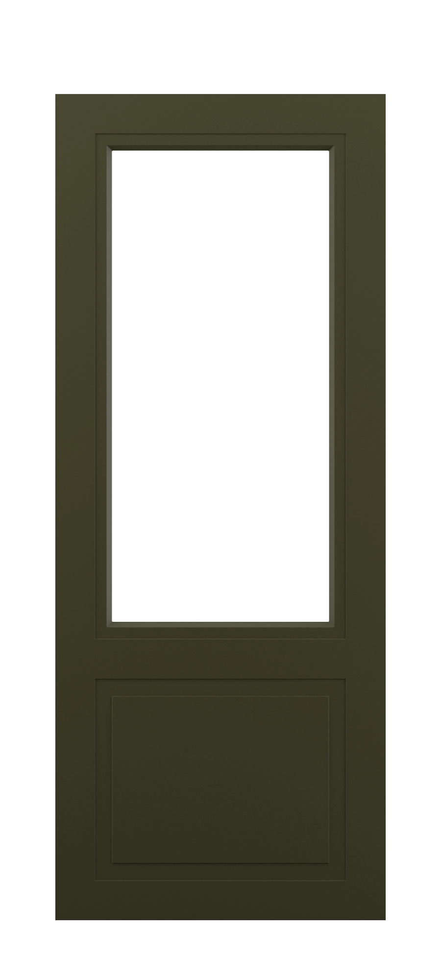 мини верхNeoclassic 02 полотно