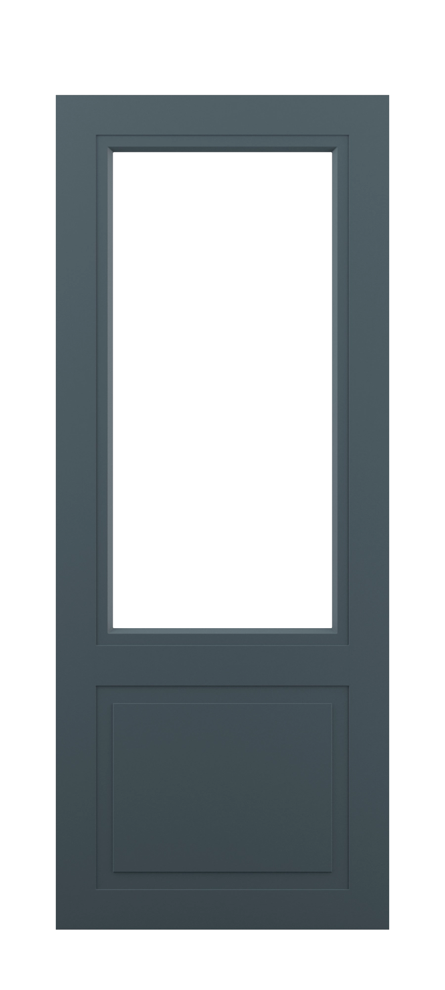 мини верхNeoclassic 02 полотно