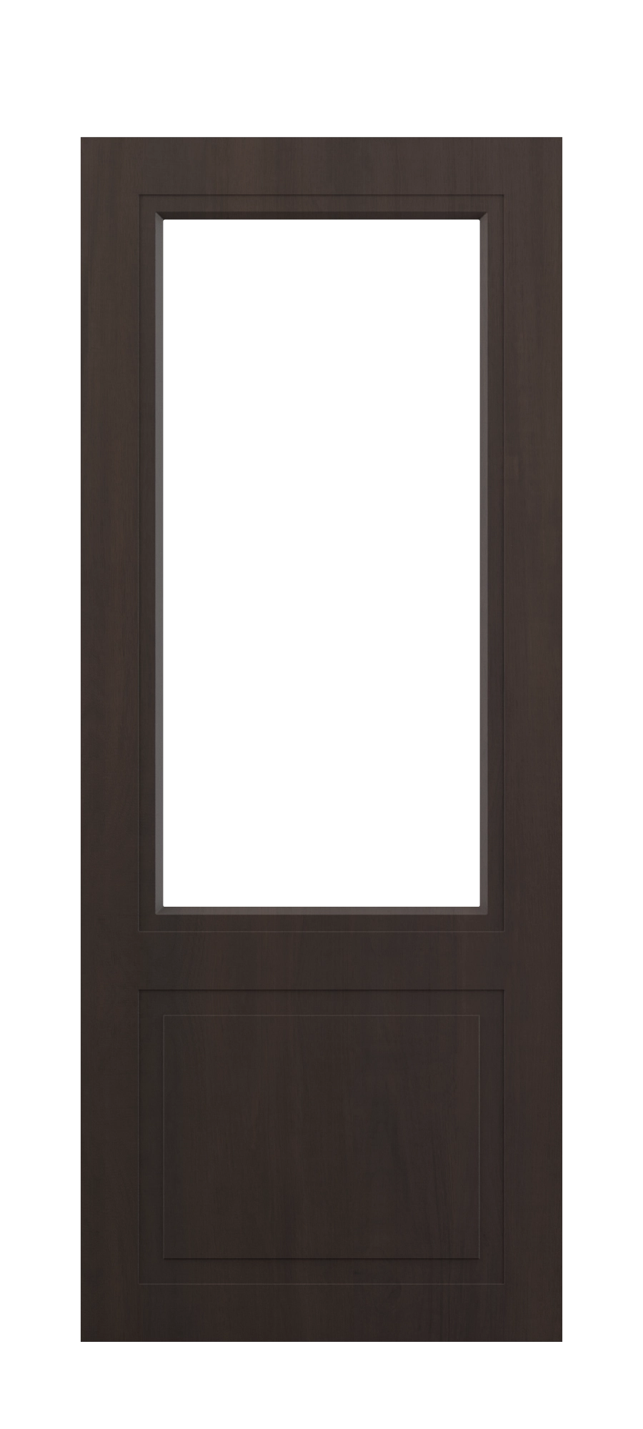 мини верхNeoclassic 02 полотно