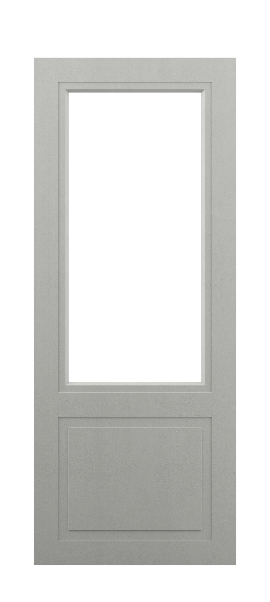 мини верхNeoclassic 02 полотно
