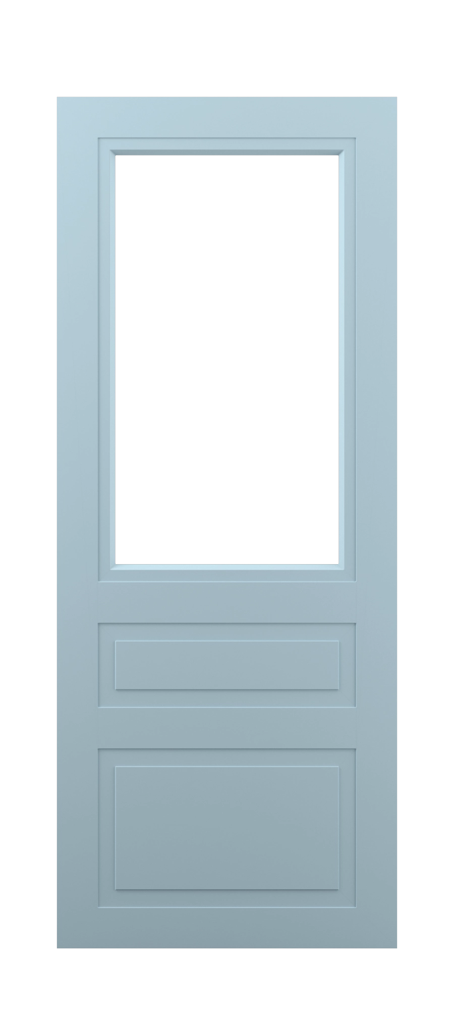 мини верхNeoclassic 03 полотно