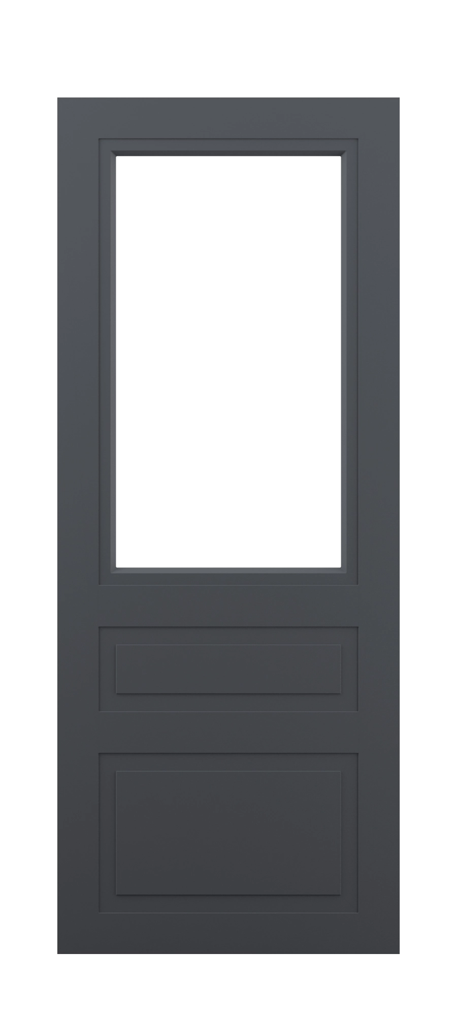 мини верхNeoclassic 03 полотно