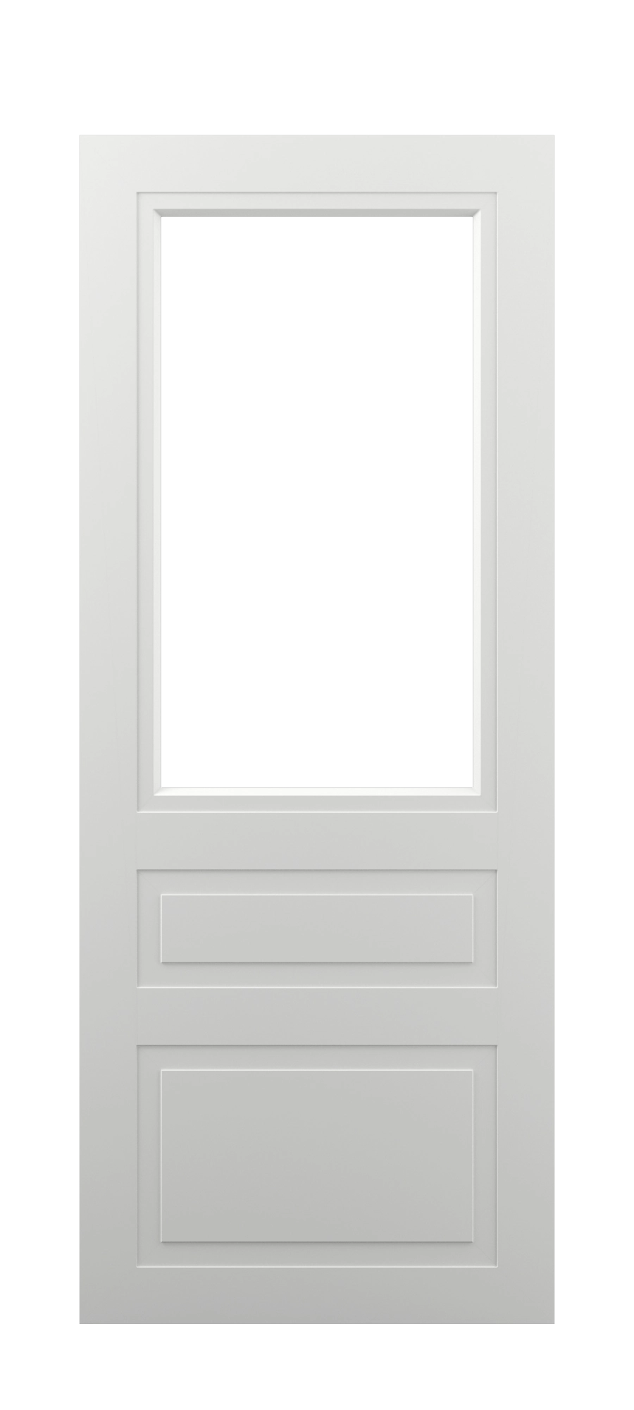 мини верхNeoclassic 03 полотно