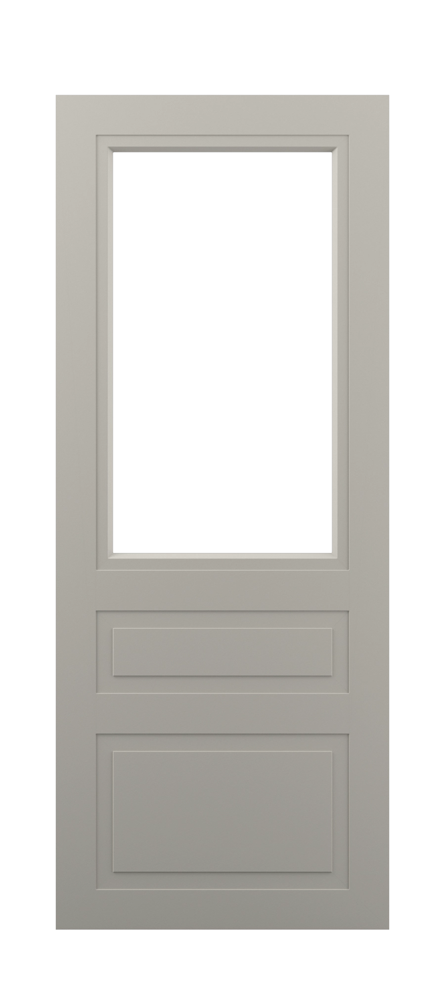 мини верхNeoclassic 03 полотно