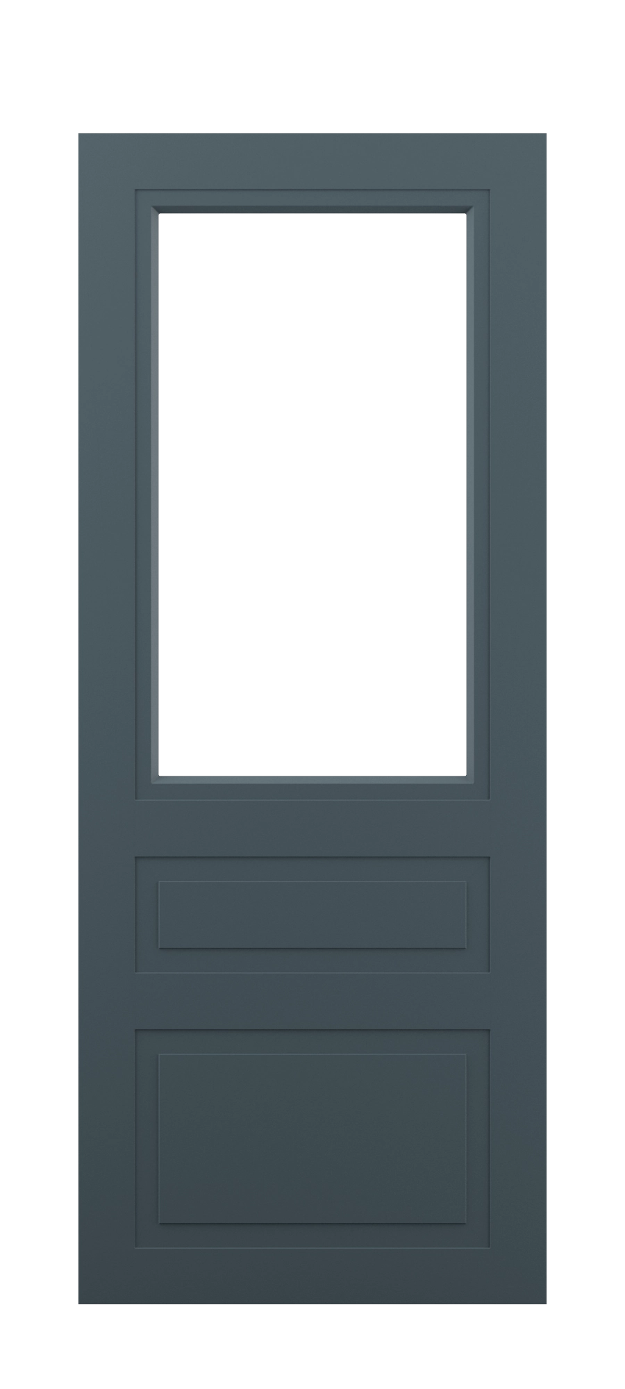 мини верхNeoclassic 03 полотно