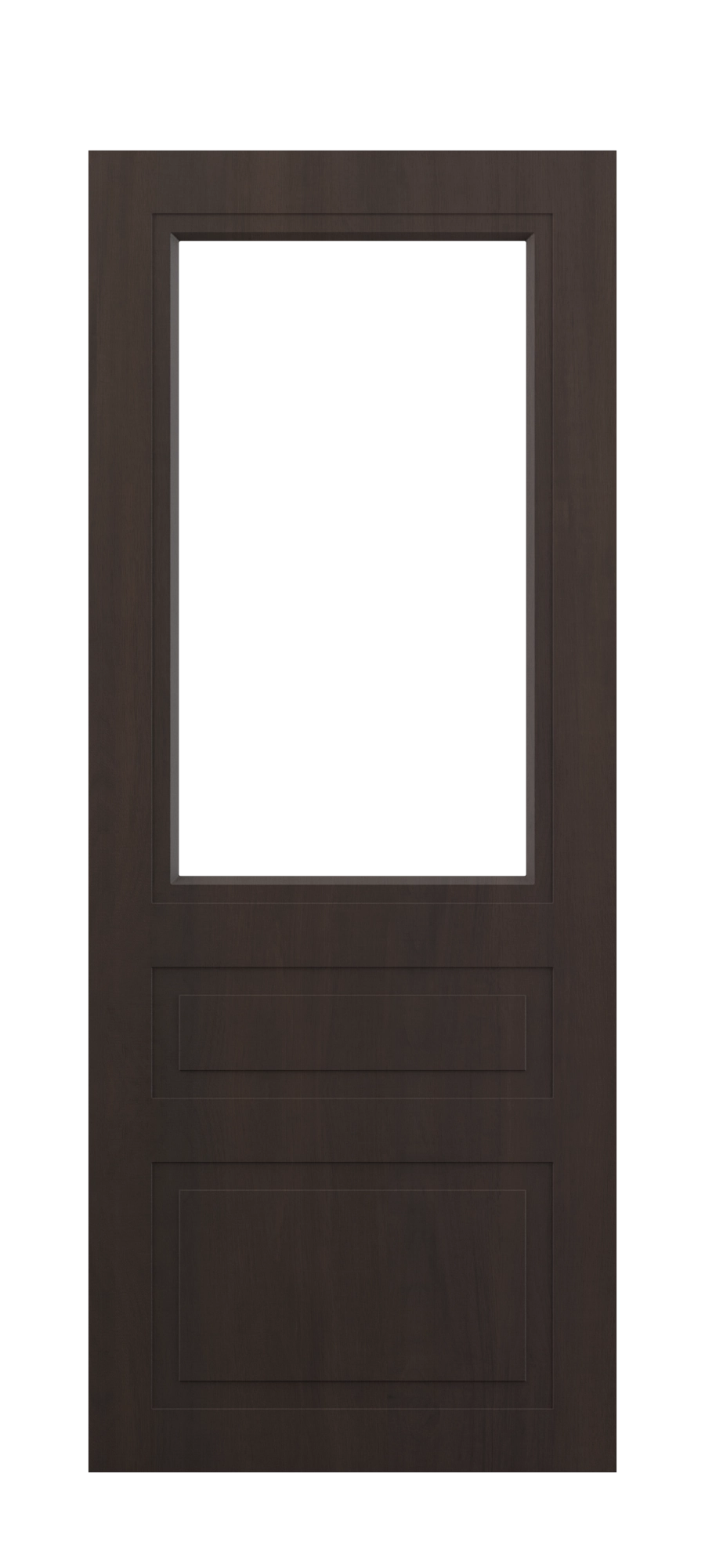 мини верхNeoclassic 03 полотно