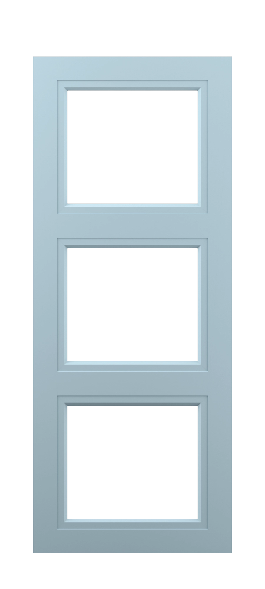мини верхNeoclassic 04 полотно