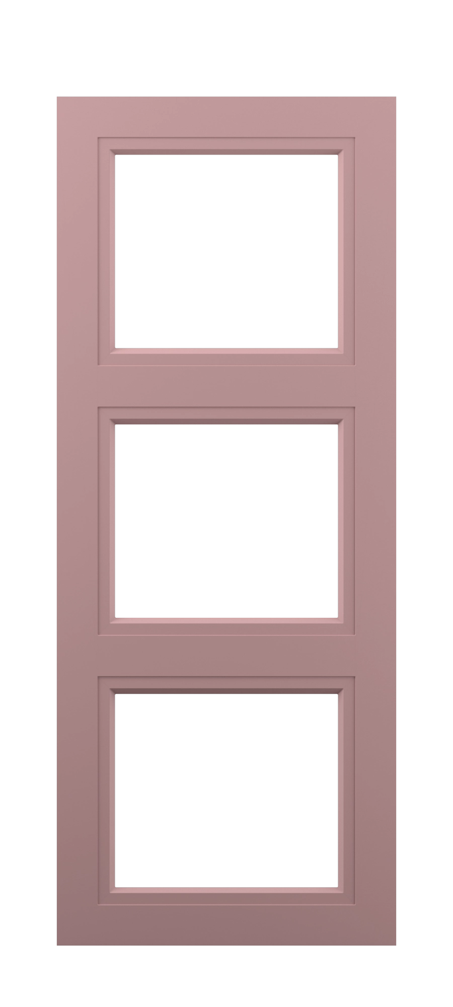 мини верхNeoclassic 04 полотно