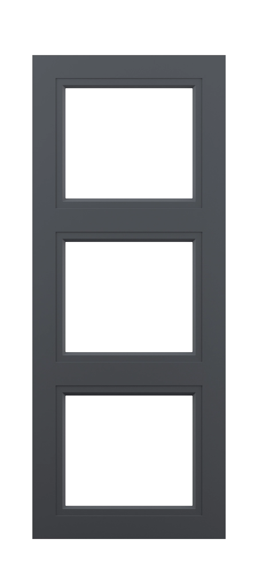 мини верхNeoclassic 04 полотно