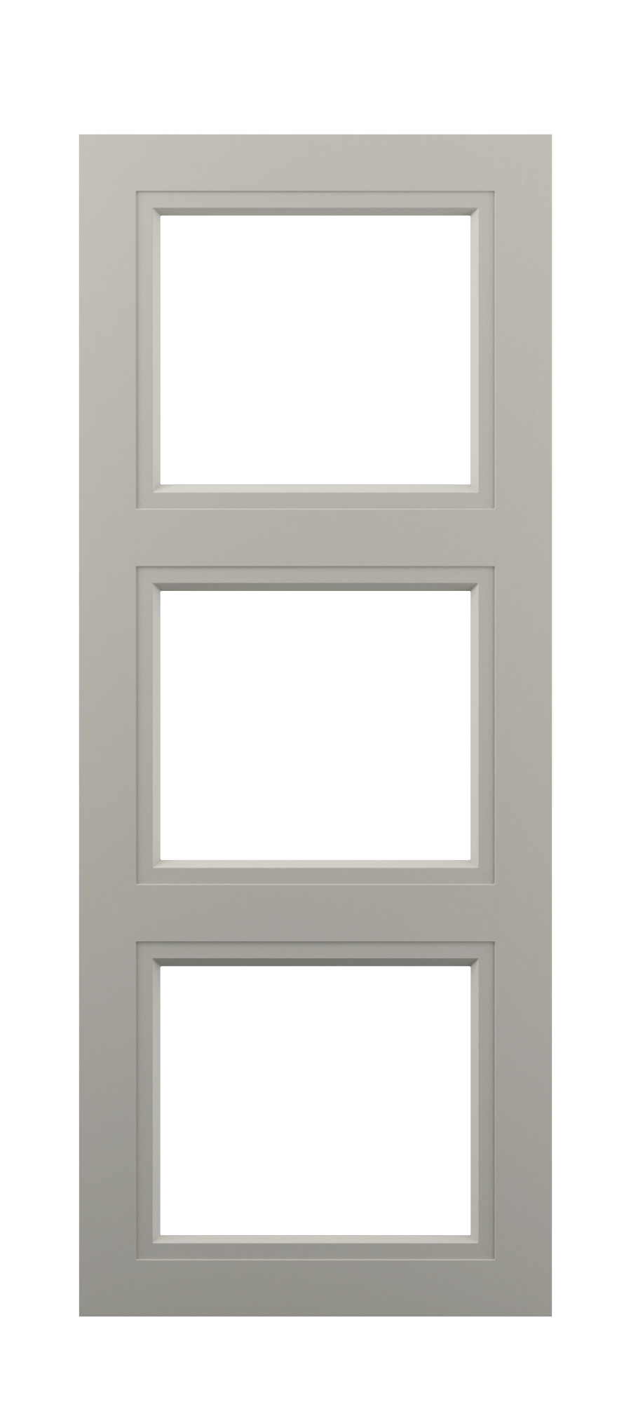 мини верхNeoclassic 04 полотно