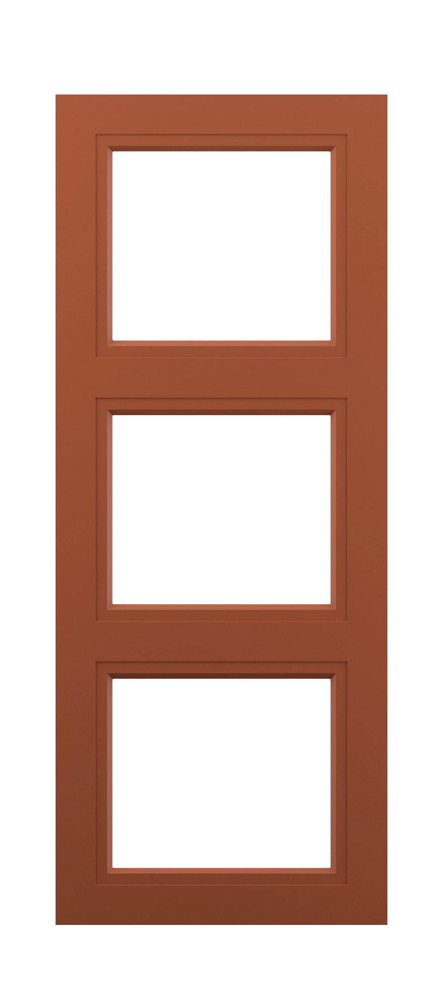 мини верхNeoclassic 04 полотно