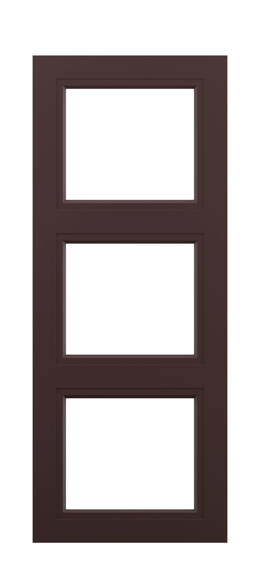 мини верхNeoclassic 04 полотно