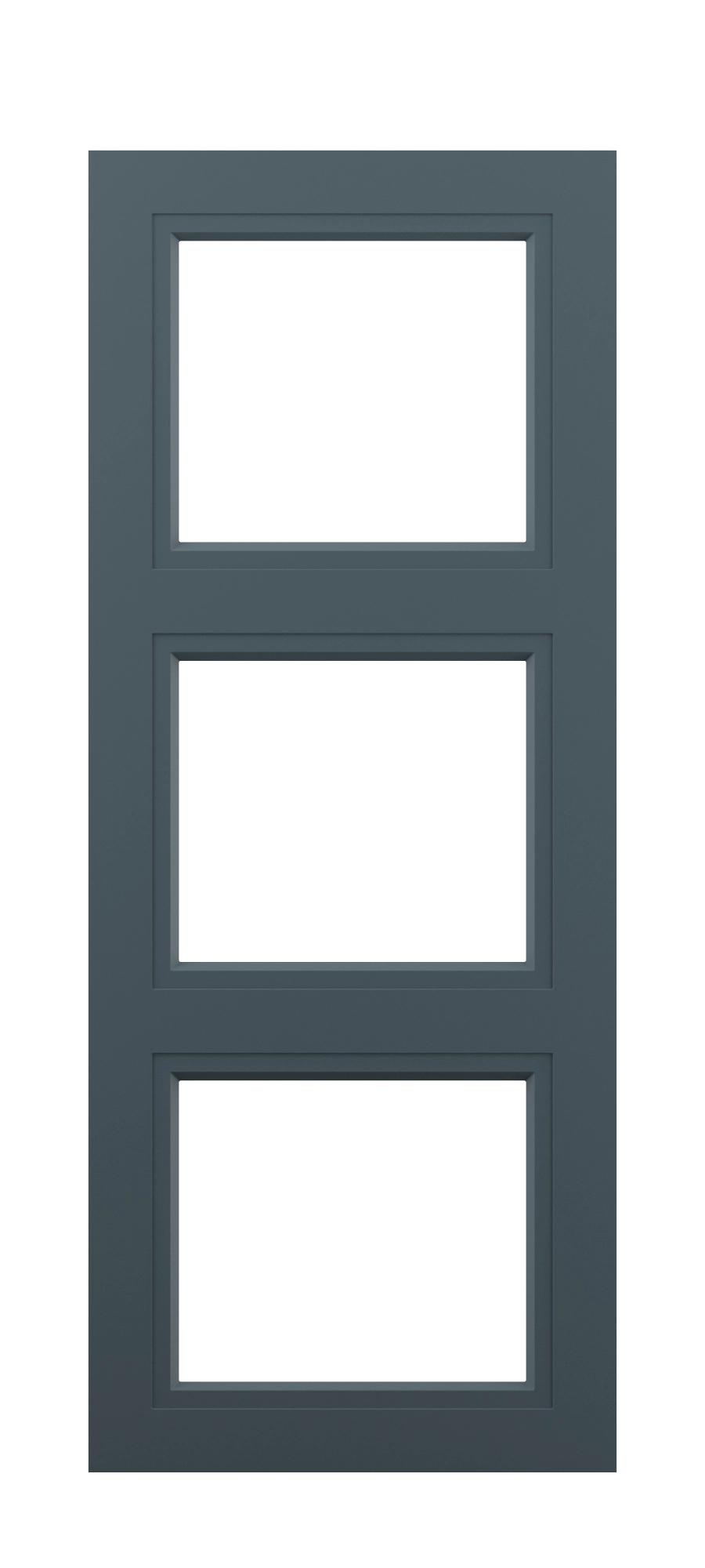 мини верхNeoclassic 04 полотно