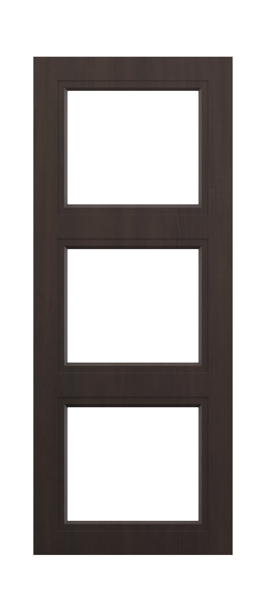 мини верхNeoclassic 04 полотно